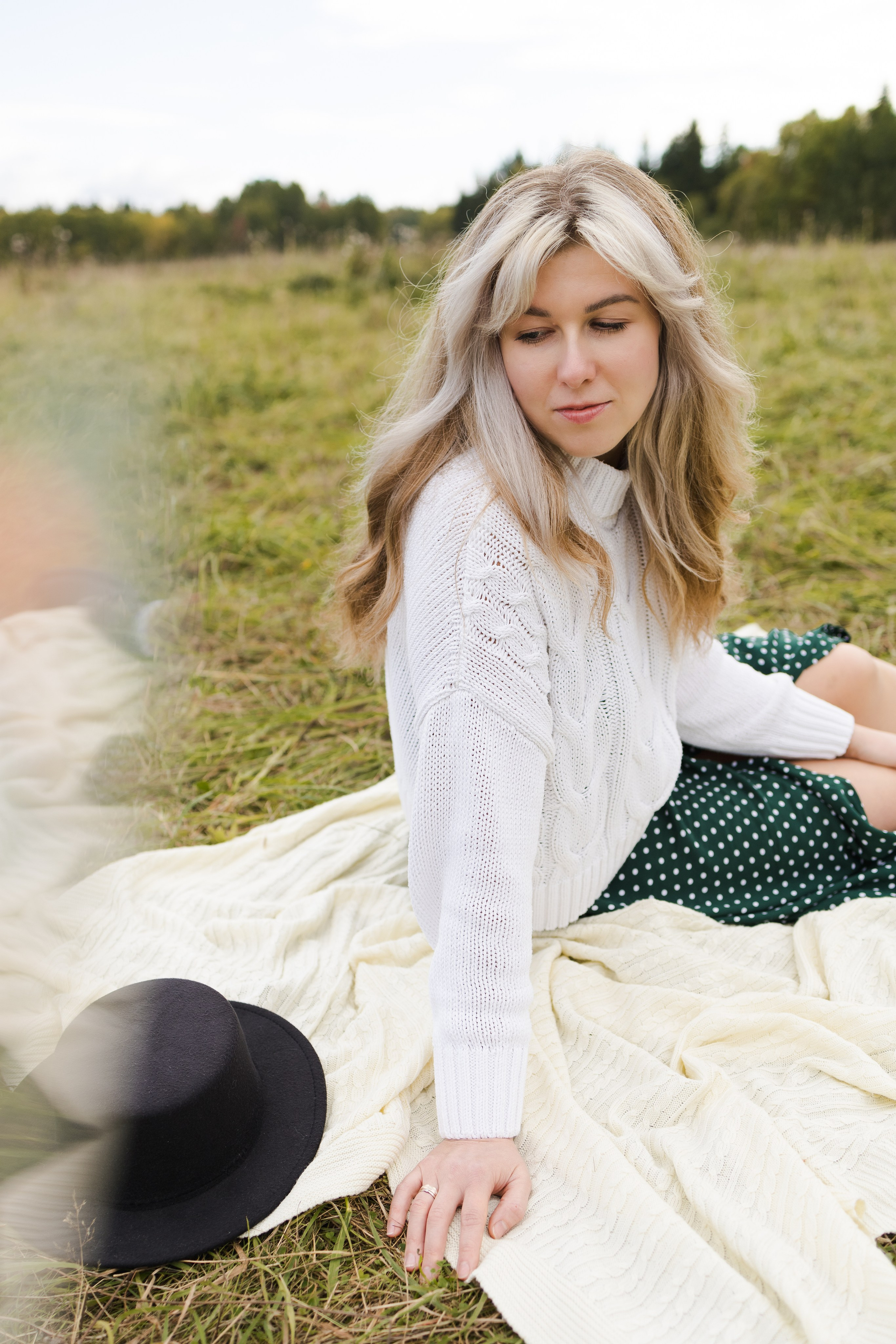 Вика. Кристина | youseeitmyway | Фото