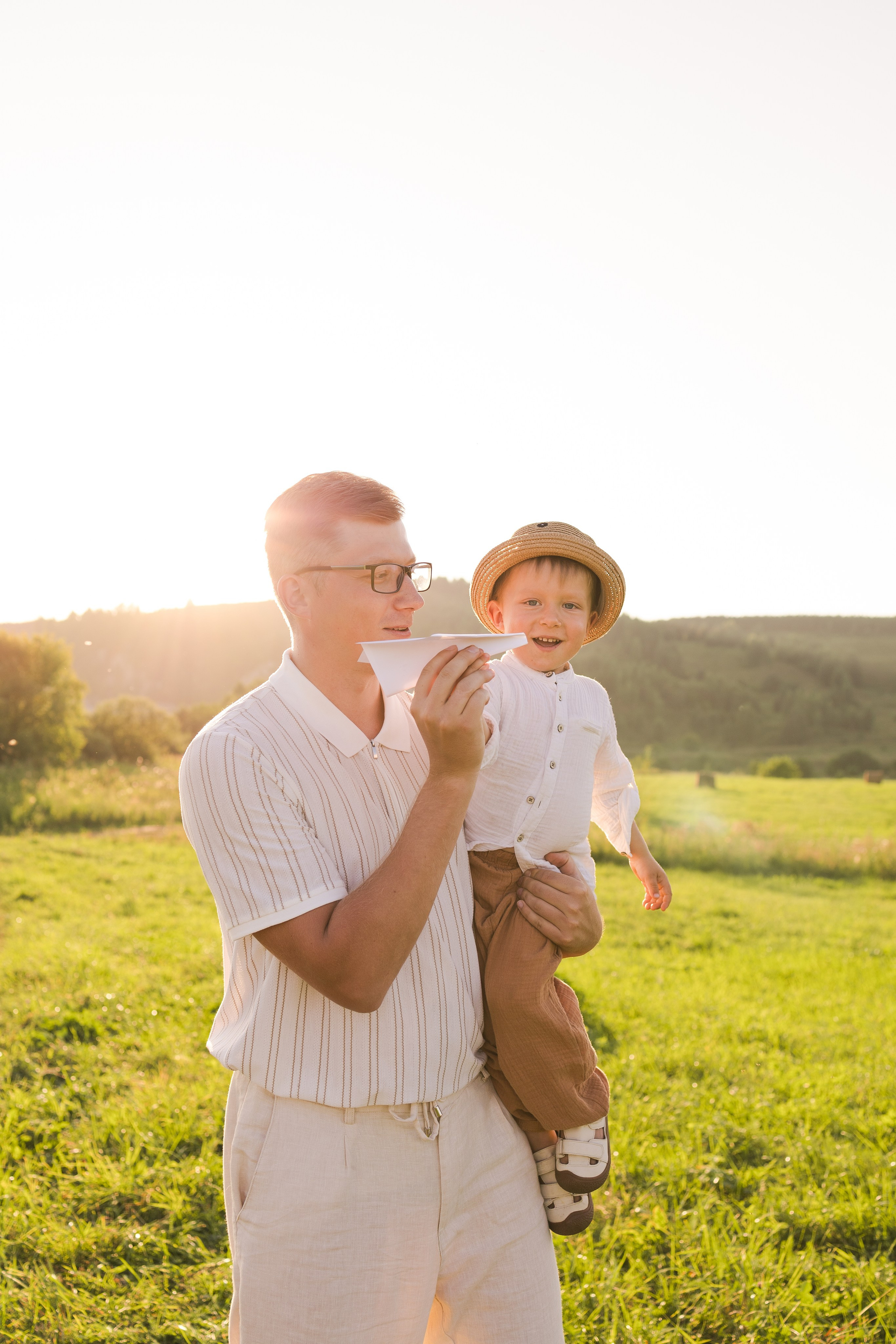 Юля, Илья, Маша и Миша. Кристина | youseeitmyway | Фото