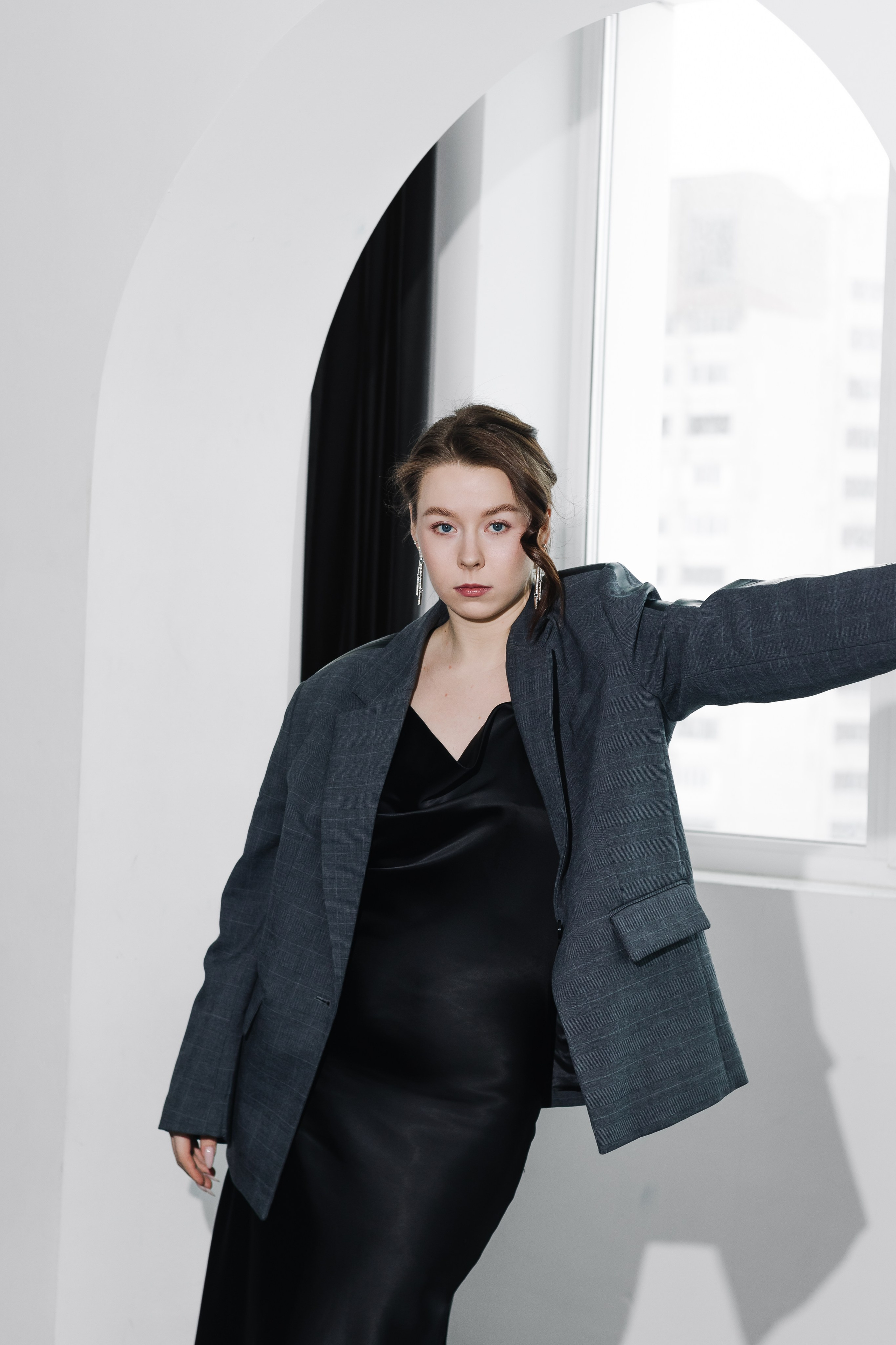 Лера. Кристина | youseeitmyway | Фото