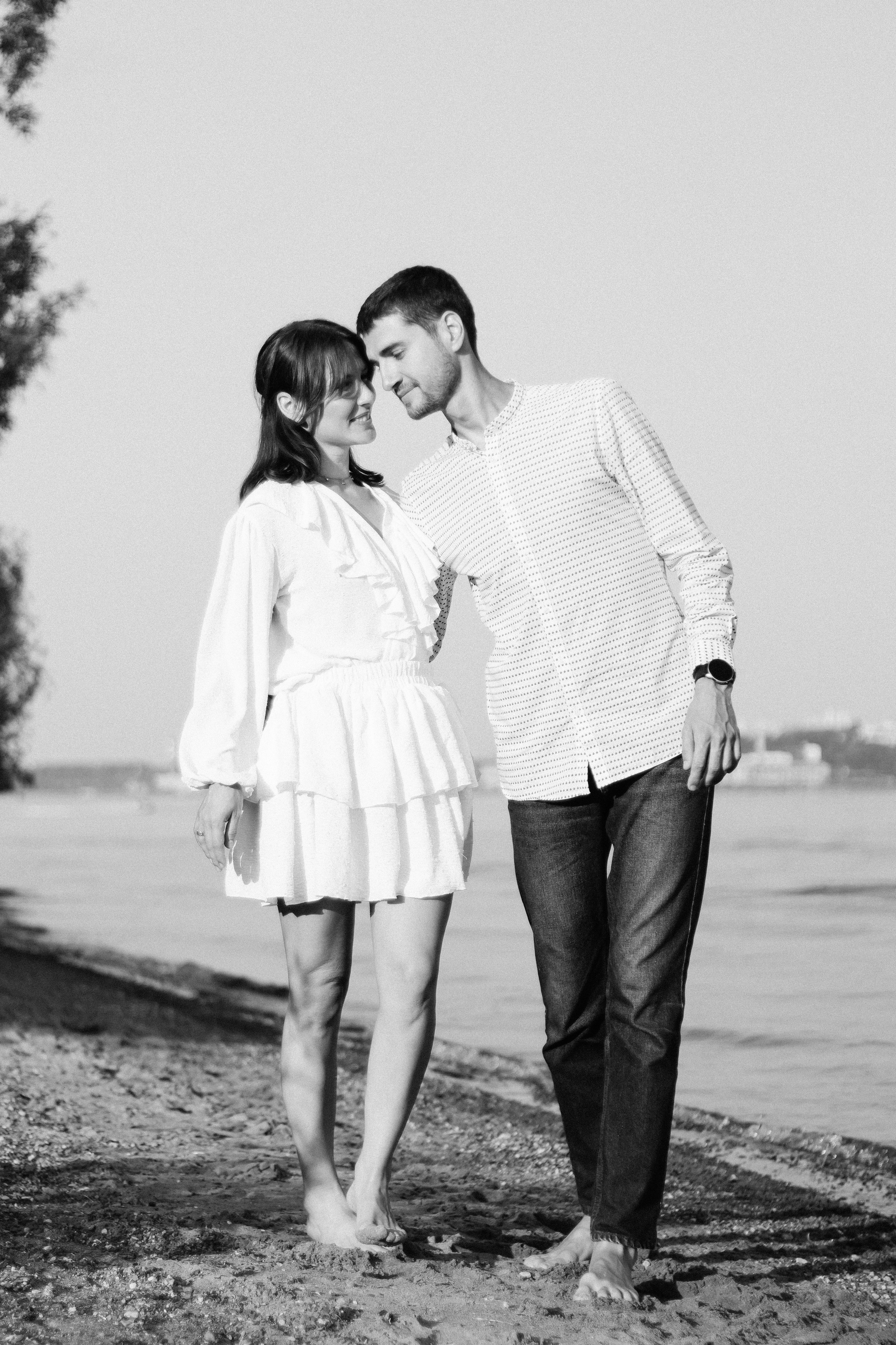 Арина, Вова и Диана. Кристина | youseeitmyway | Фото