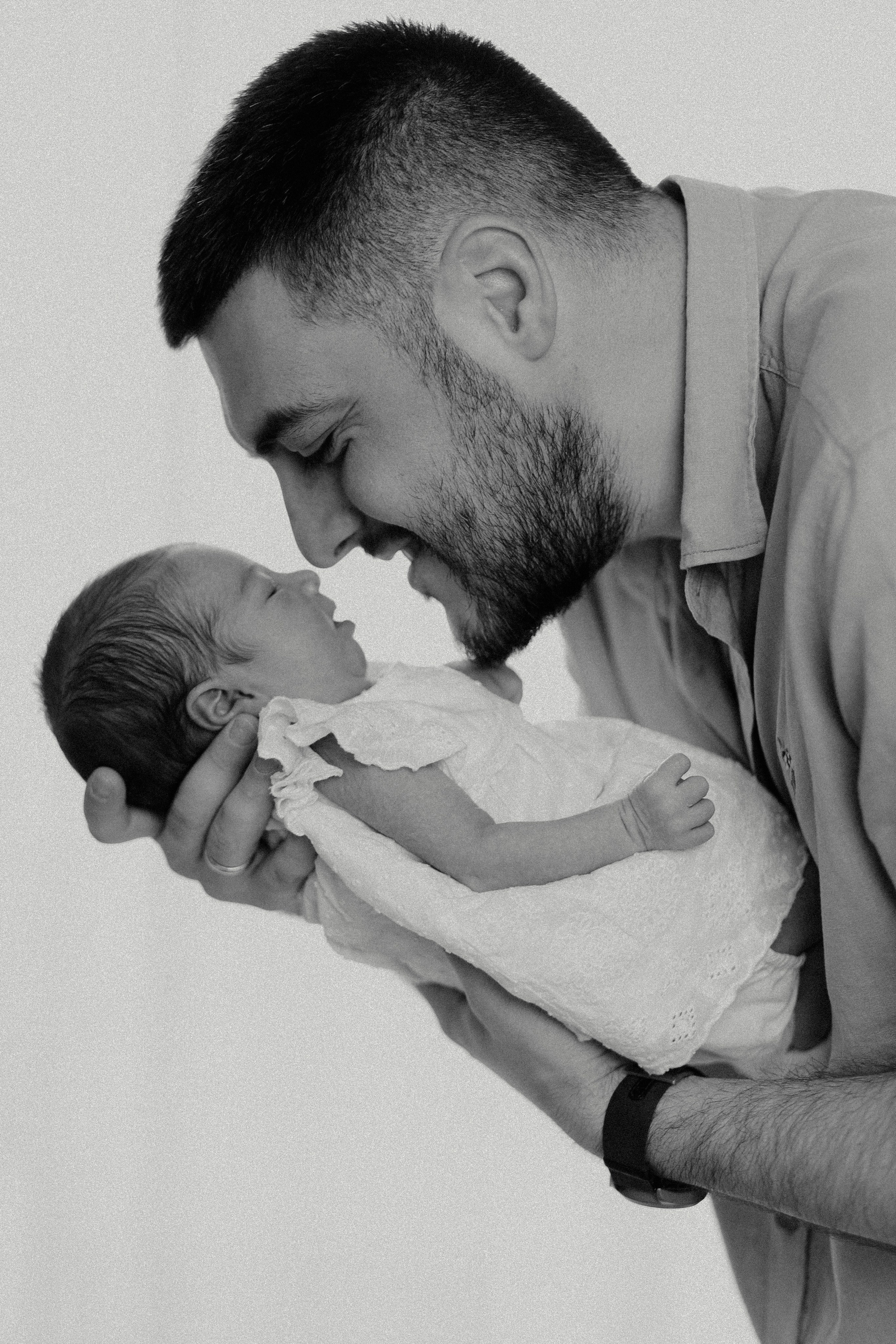 Фотограф новорожденных Москва. Фотосессия первых дней жизни Москва. Фотосессия с ребенком в Москве. Фотограф в Москве Валерия Рожкова