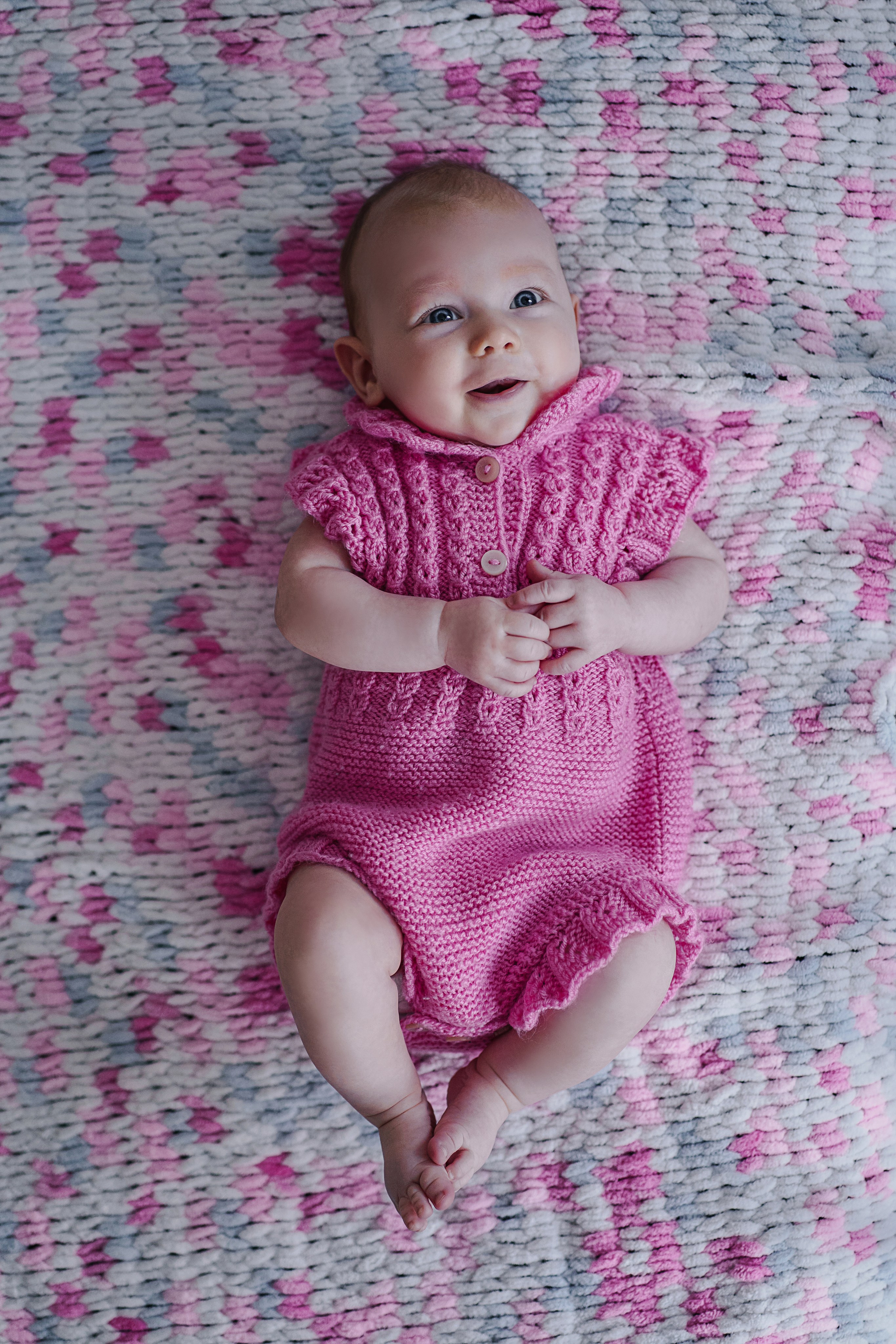 Виталина. Фотограф в Санкт-Петербурге