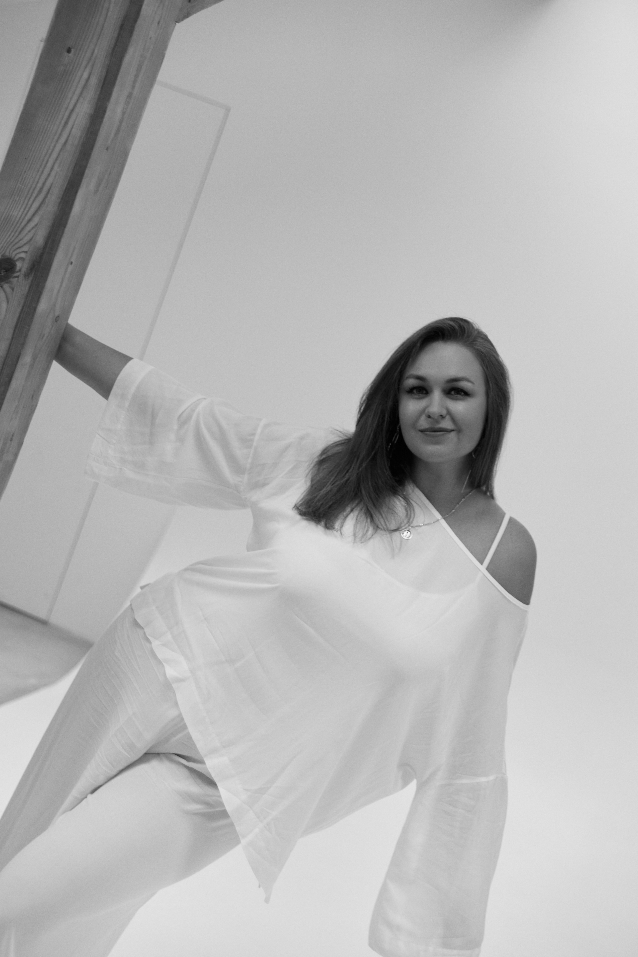 Фотограф Авдеева Елена