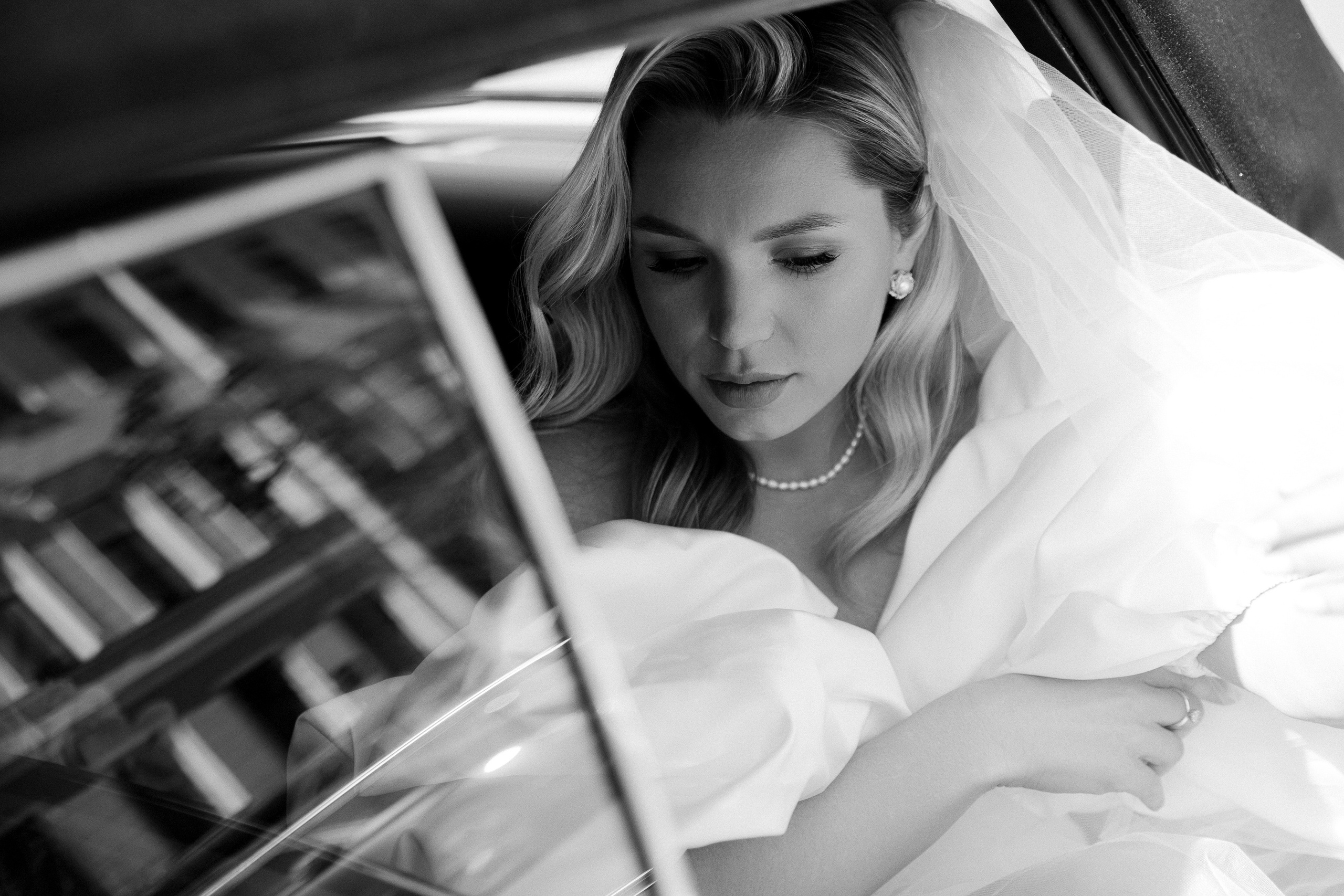 A | L. Anna Fridenberg | wedding photographer