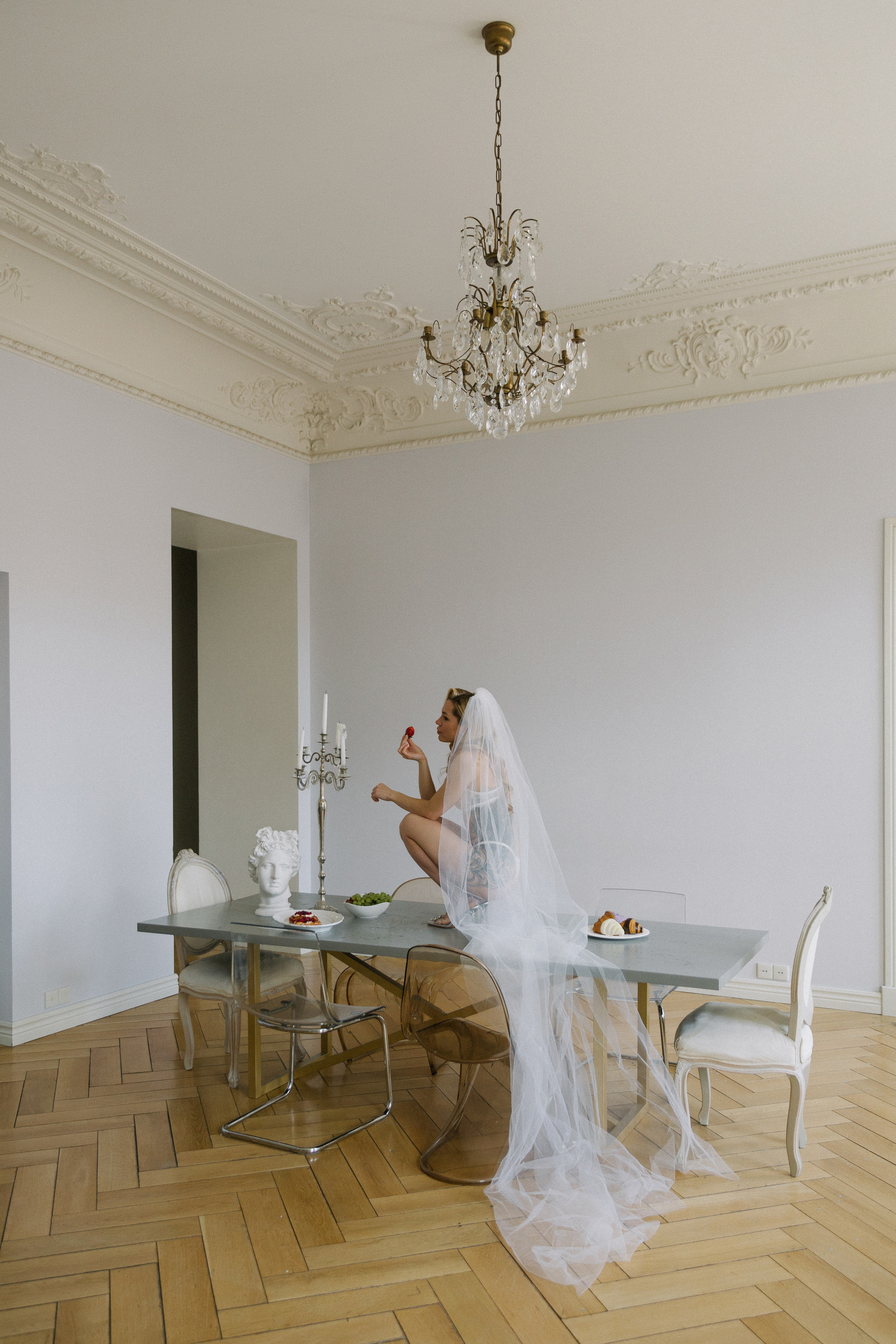 A | L. Anna Fridenberg | wedding photographer