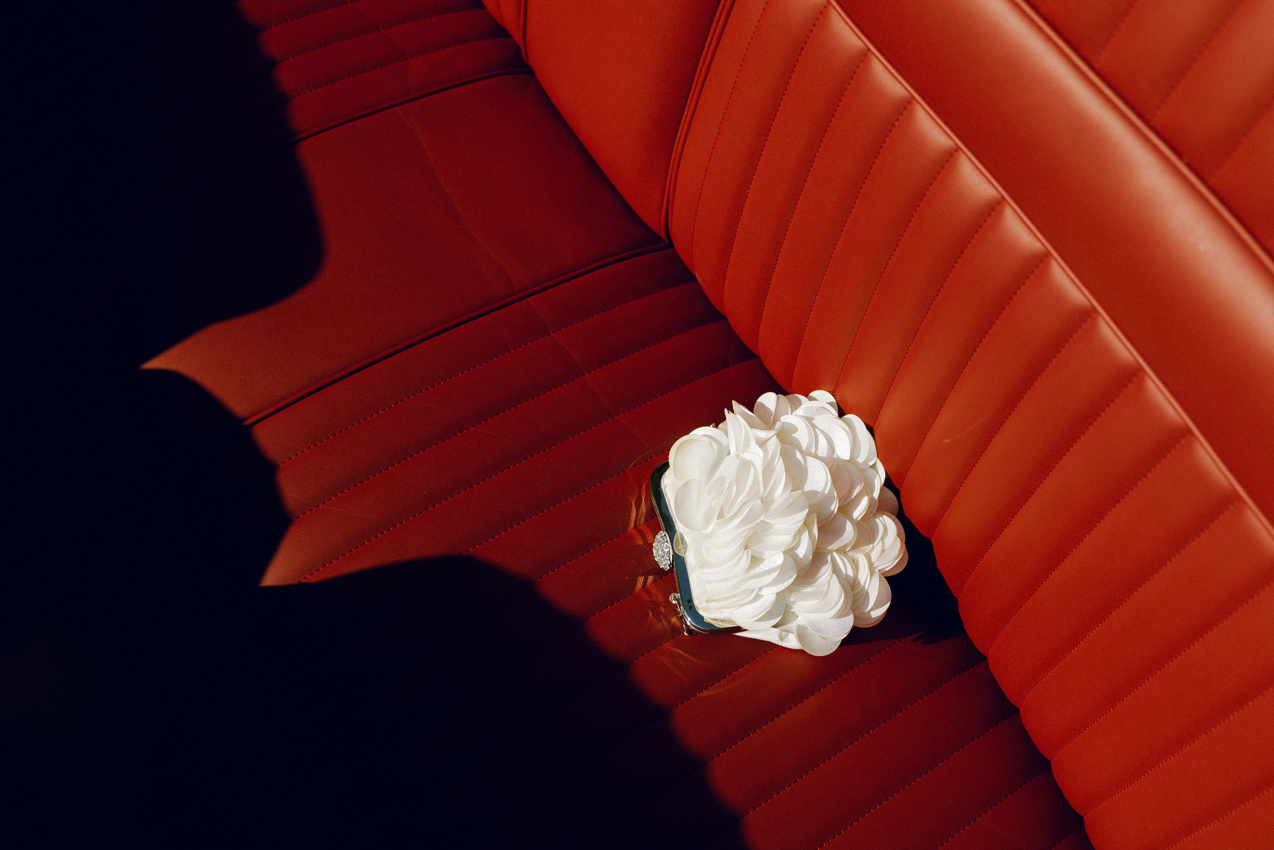 A | L. Anna Fridenberg | wedding photographer