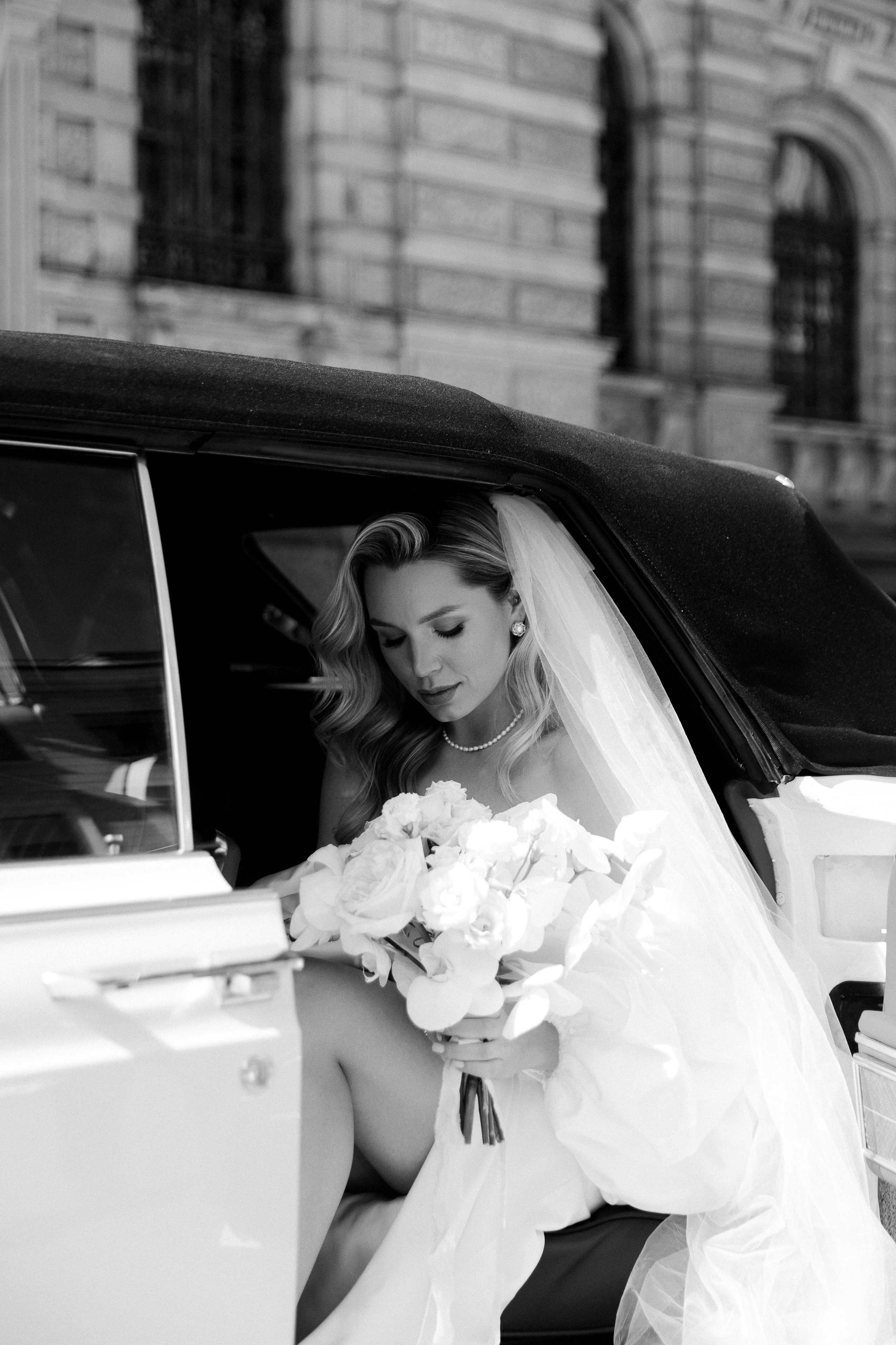 A | L. Anna Fridenberg | wedding photographer