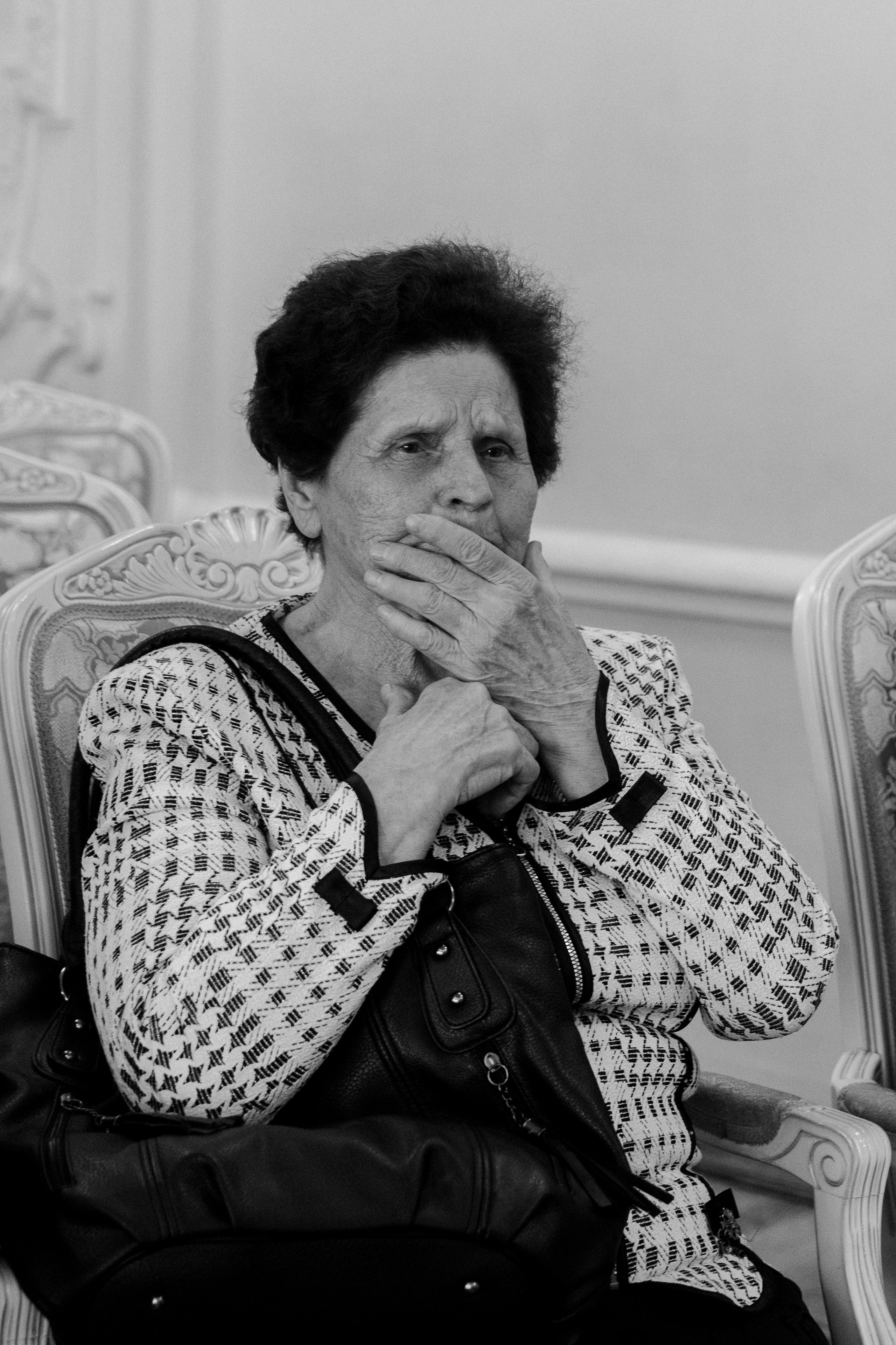 A | L. Anna Fridenberg | wedding photographer