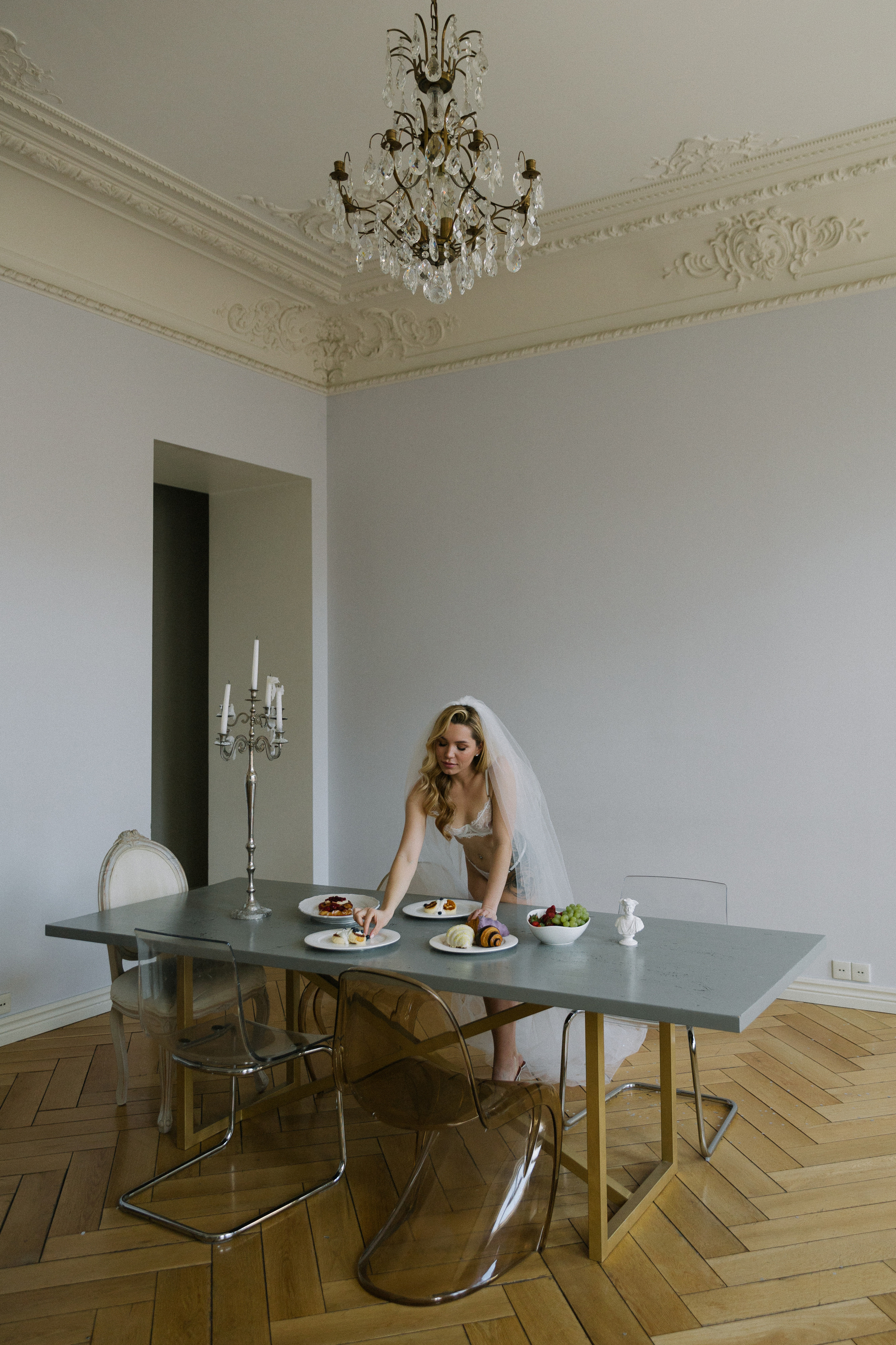 A | L. Anna Fridenberg | wedding photographer