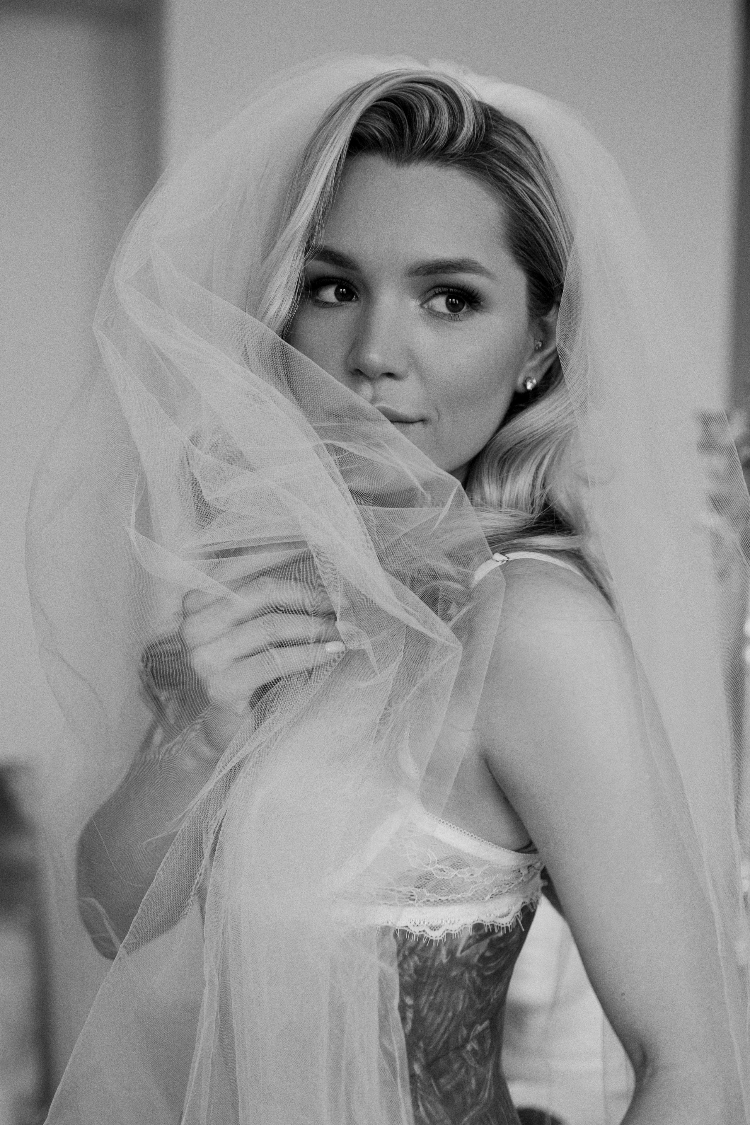 A | L. Anna Fridenberg | wedding photographer