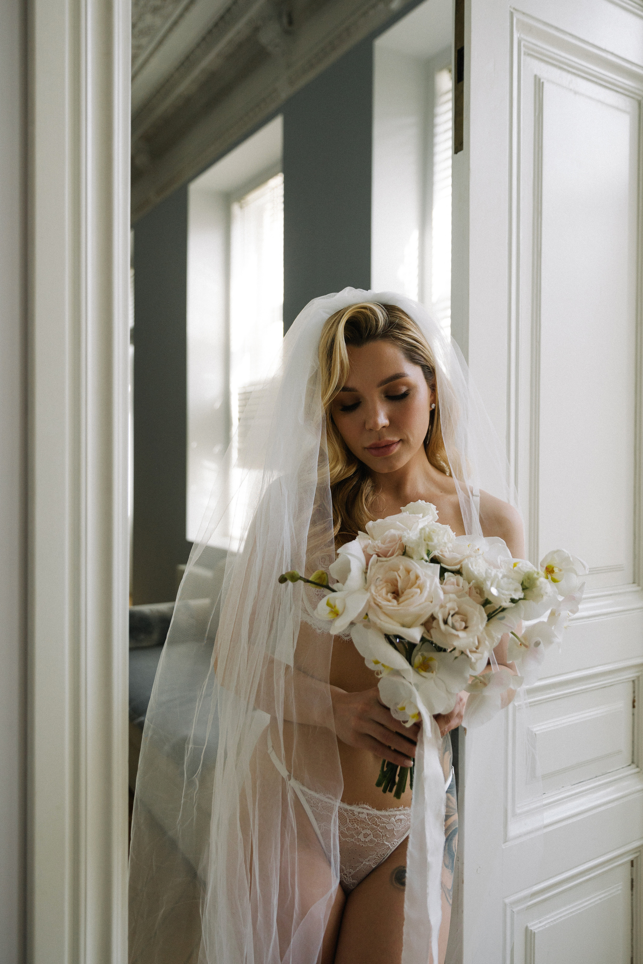 A | L. Anna Fridenberg | wedding photographer