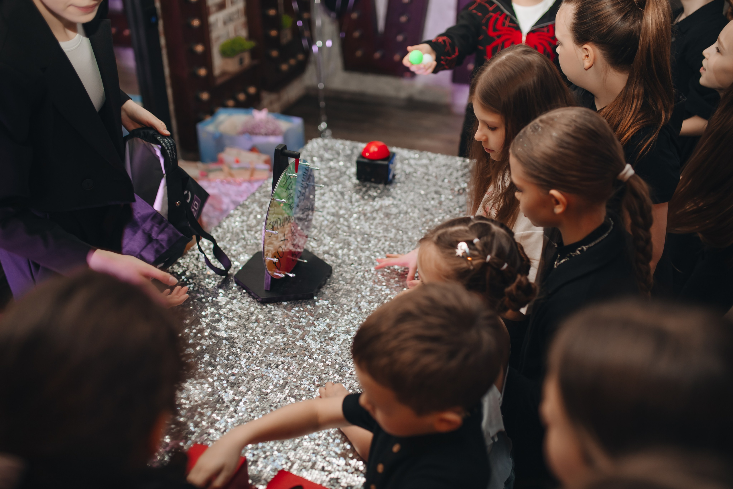 Марусе 11 лет. Семейный и детский фотограф в Москве Дорогова Екатерина