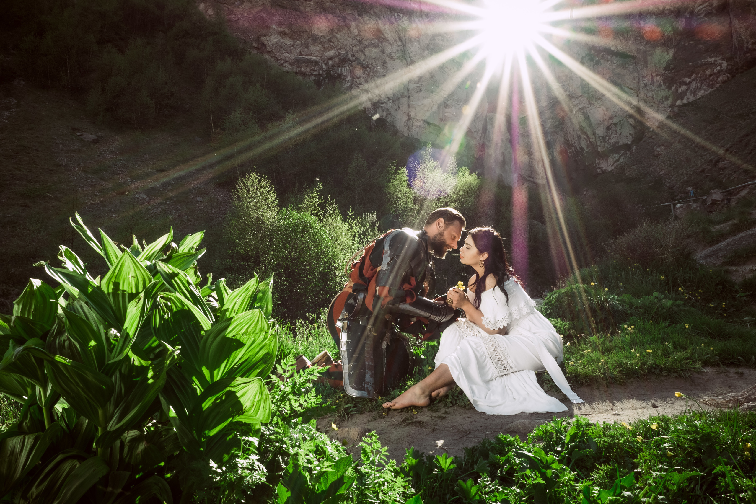 Творческий проект. PhuQuoc photographer — Phu Quoc wedding photographer