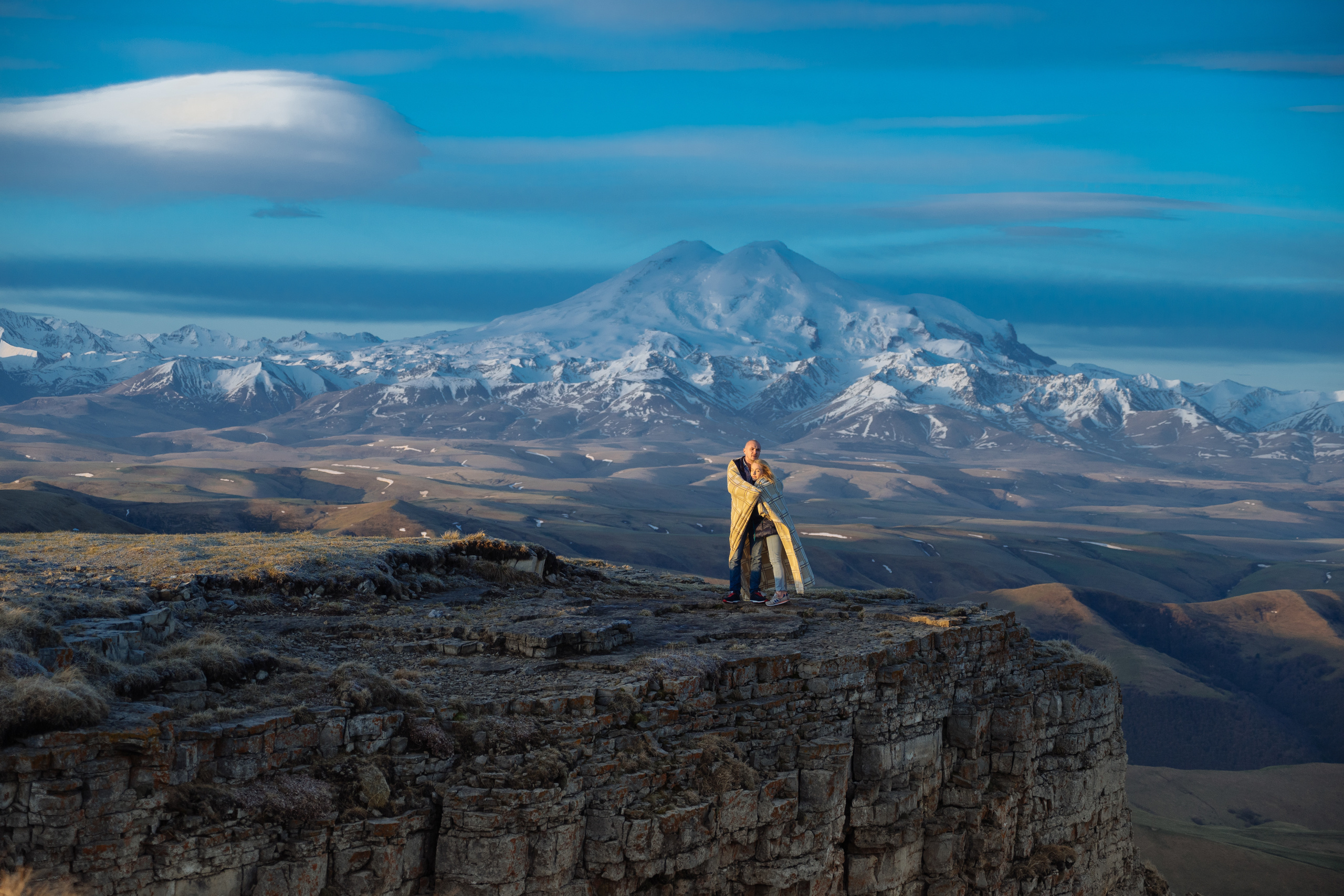 Фотографии с разный свадеб. PhuQuoc photographer — Phu Quoc wedding photographer