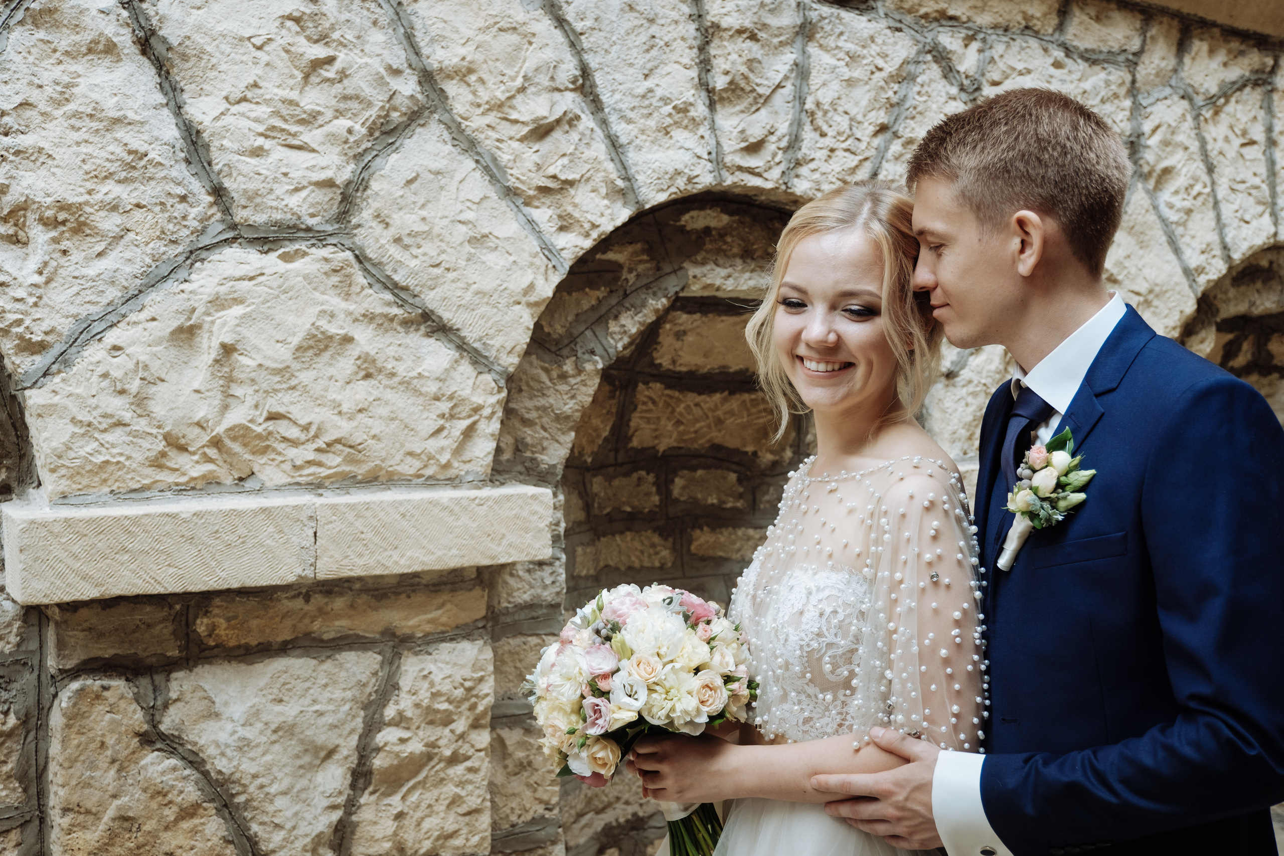 Свадьба в Пятигорске, котики. PhuQuoc photographer — Phu Quoc wedding photographer