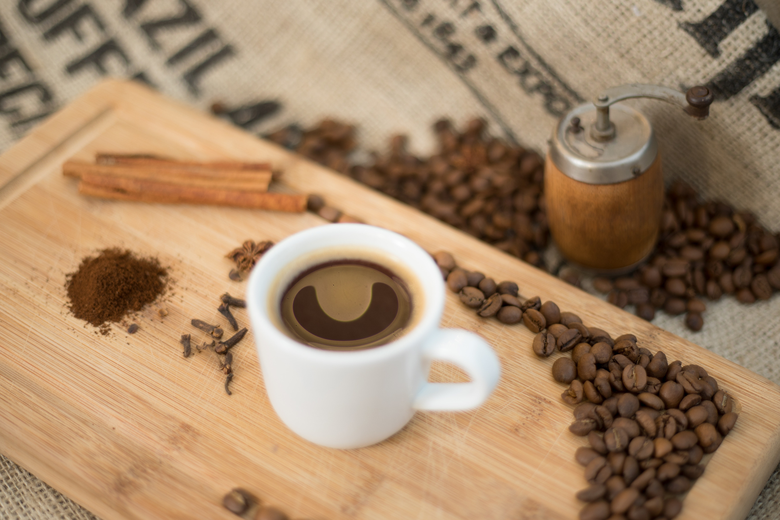 Предметная съёмка, фудсъёмка. PhuQuoc photographer — Phu Quoc wedding photographer