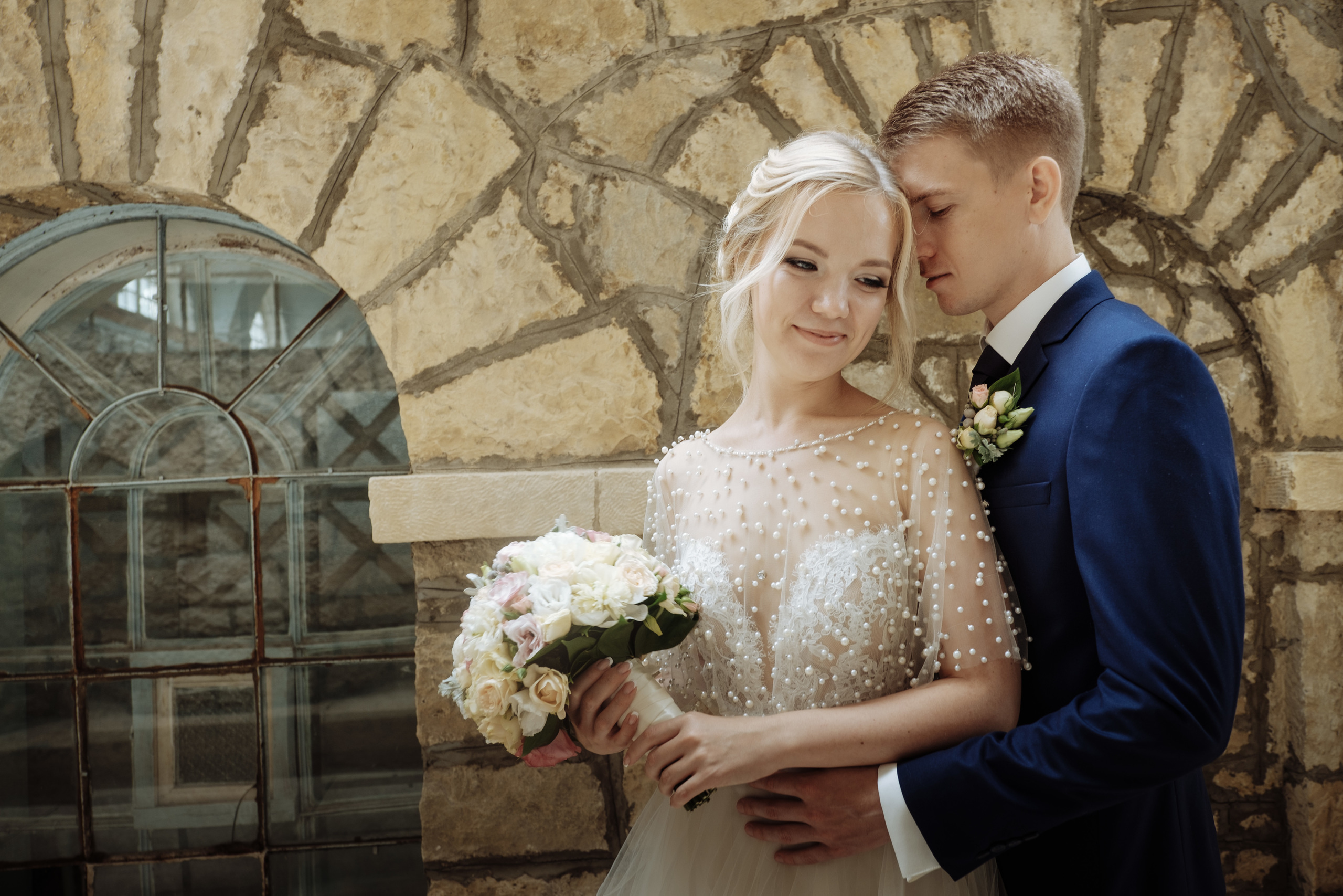 Свадьба в Пятигорске, котики. PhuQuoc photographer — Phu Quoc wedding photographer