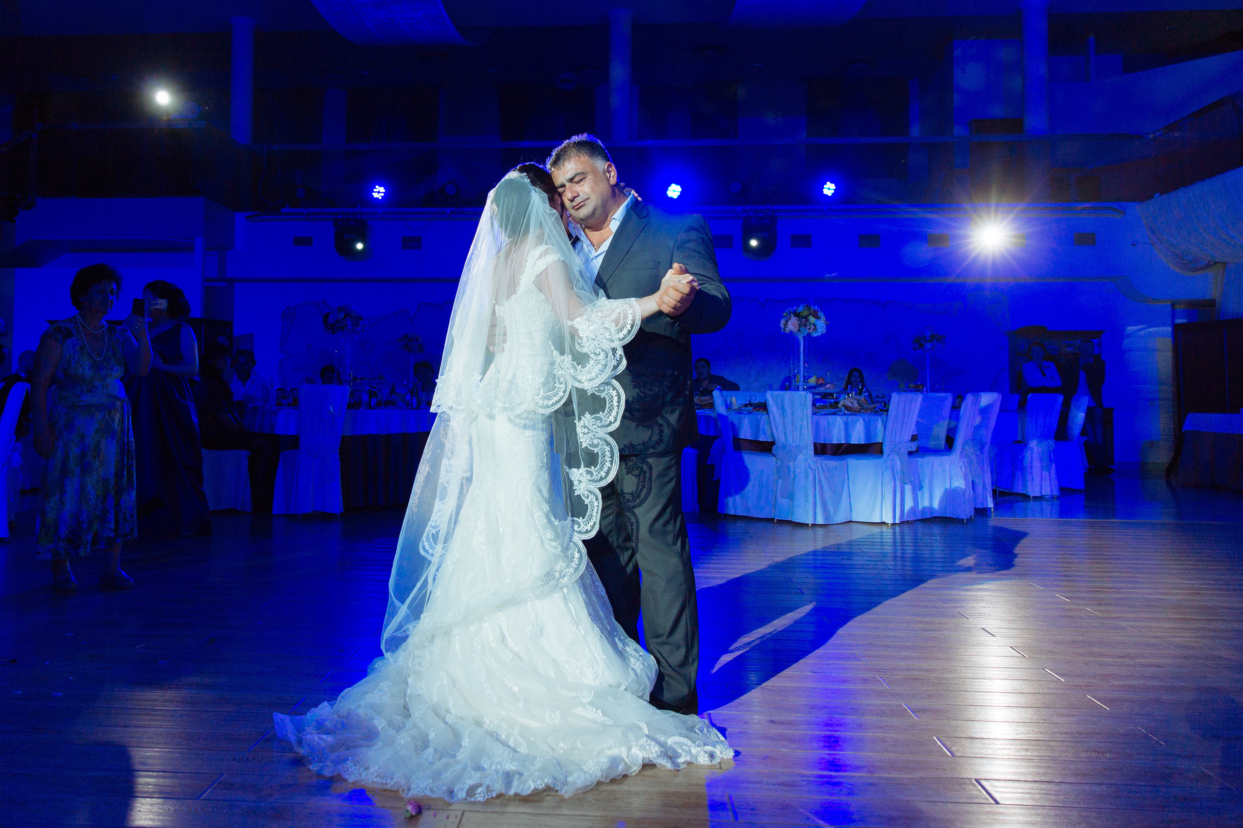 Свадьба людей из Питера. PhuQuoc photographer — Phu Quoc wedding photographer