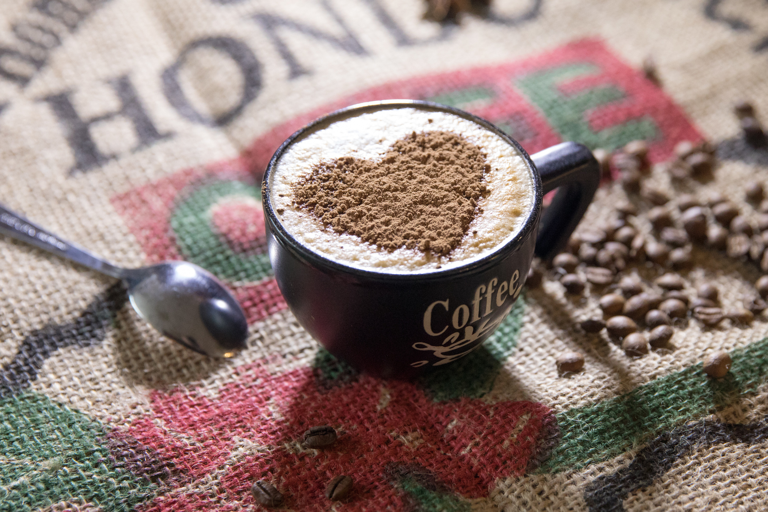 Предметная съёмка, фудсъёмка. PhuQuoc photographer — Phu Quoc wedding photographer