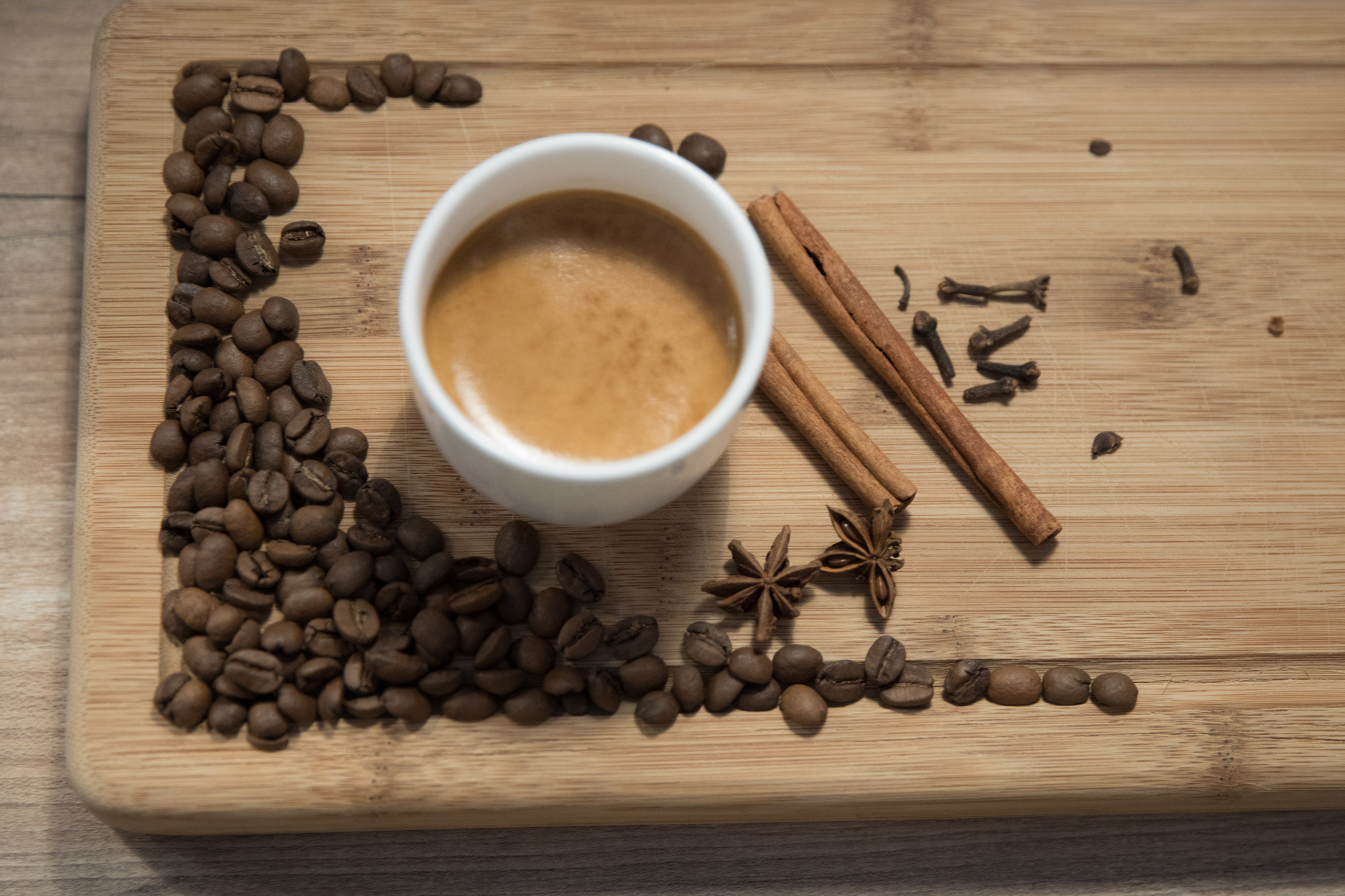 Предметная съёмка, фудсъёмка. PhuQuoc photographer — Phu Quoc wedding photographer