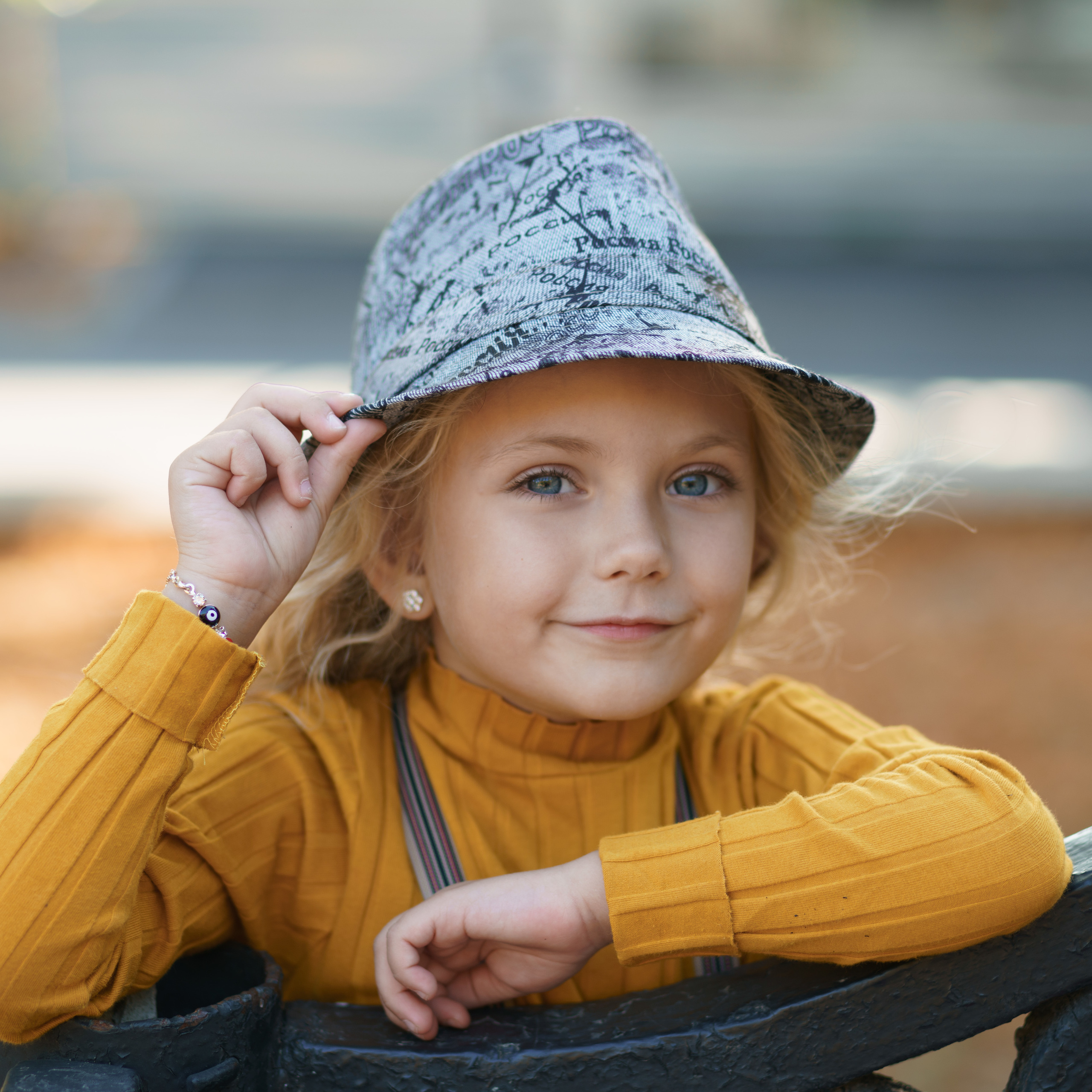 Детская фотография, модель с рождения. Phu Quoc Photographer — Phu Quoc wedding Photograper