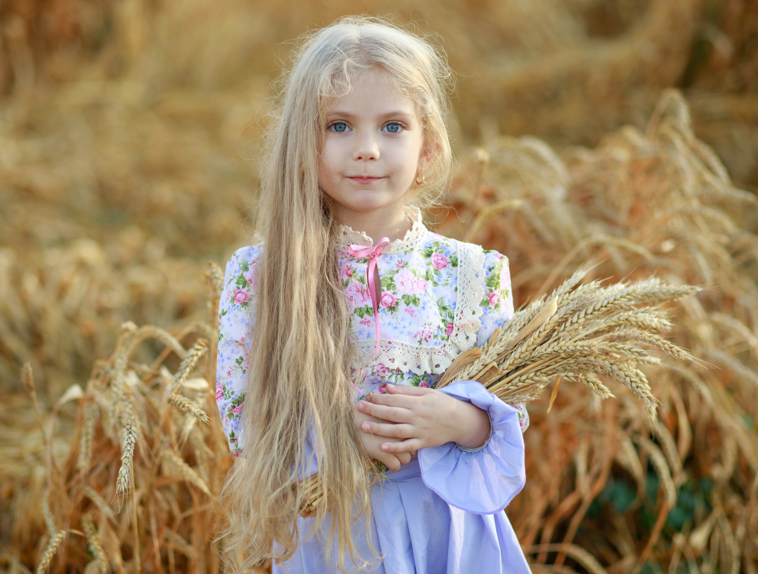 Детская фотография, модель с рождения. Phu Quoc Photographer — Phu Quoc wedding Photograper