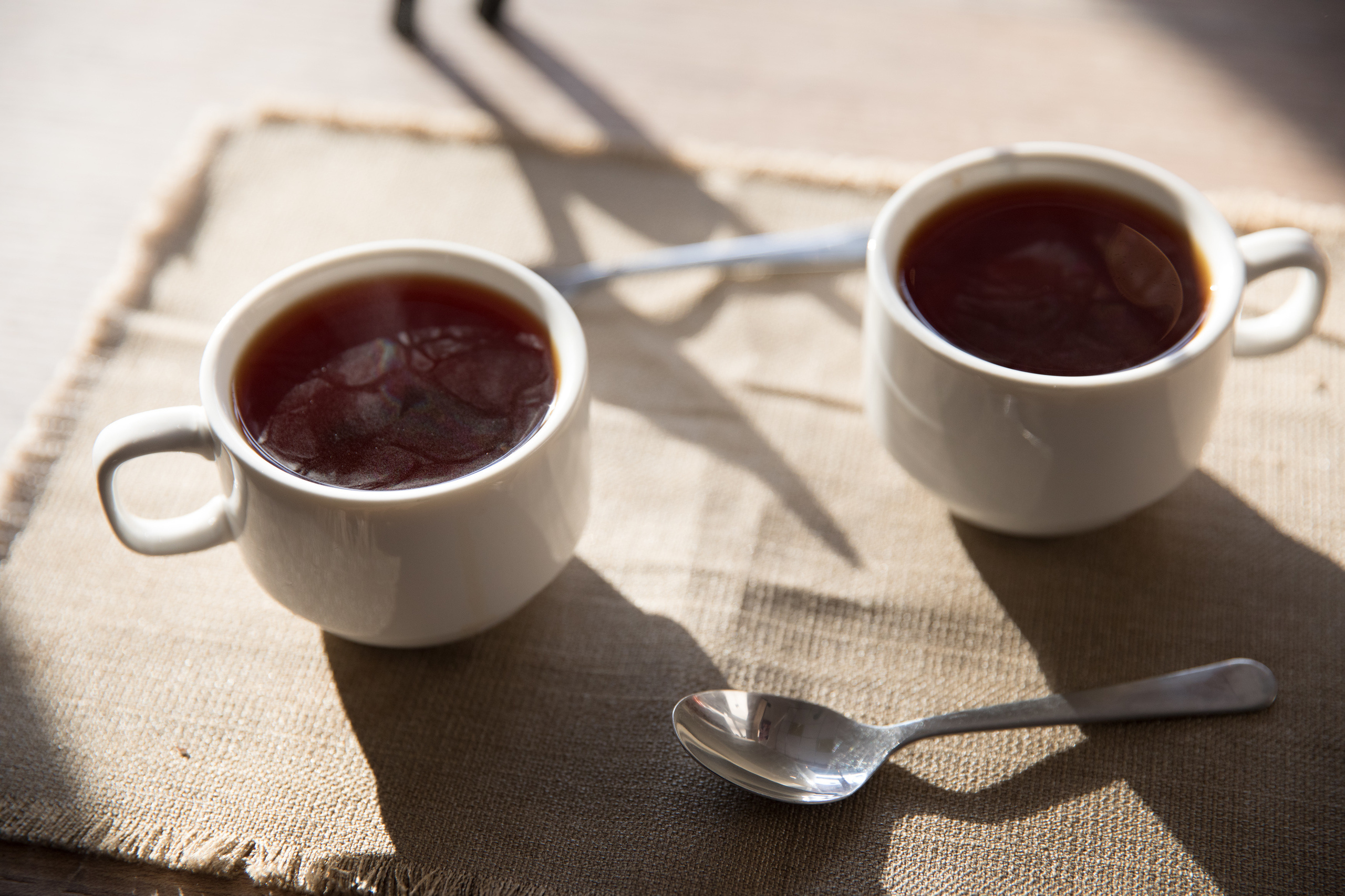 Предметная съёмка, фудсъёмка. PhuQuoc photographer — Phu Quoc wedding photographer