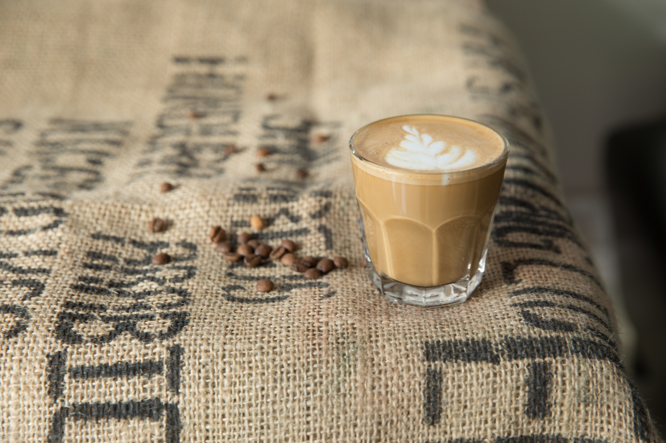 Предметная съёмка, фудсъёмка. PhuQuoc photographer — Phu Quoc wedding photographer