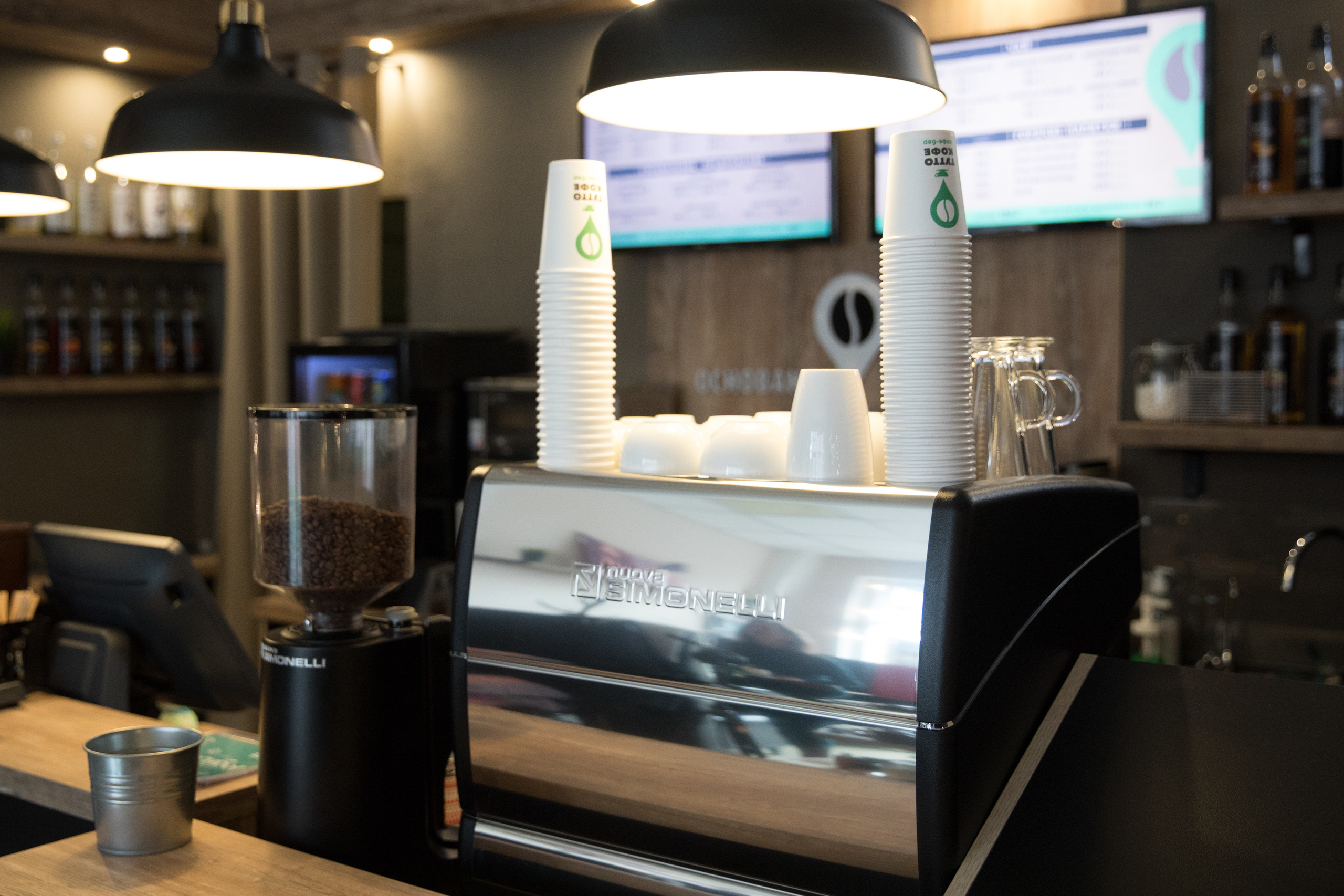 Предметная съёмка, фудсъёмка. PhuQuoc photographer — Phu Quoc wedding photographer