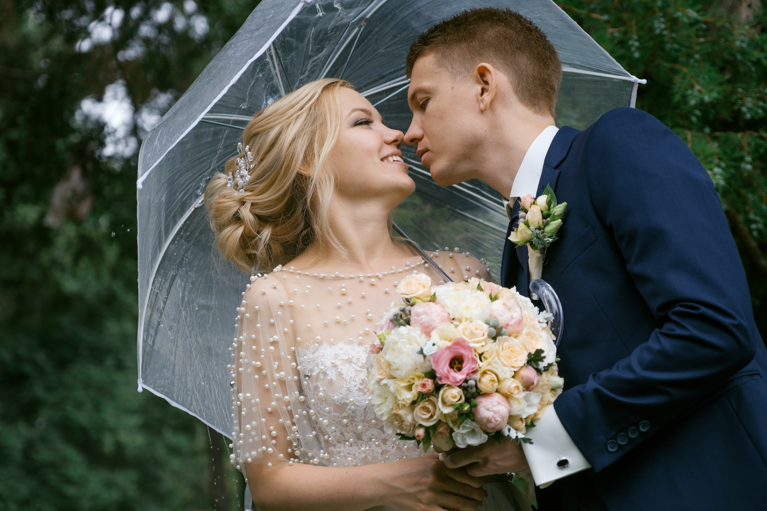 Свадьба в Пятигорске, котики. PhuQuoc photographer — Phu Quoc wedding photographer