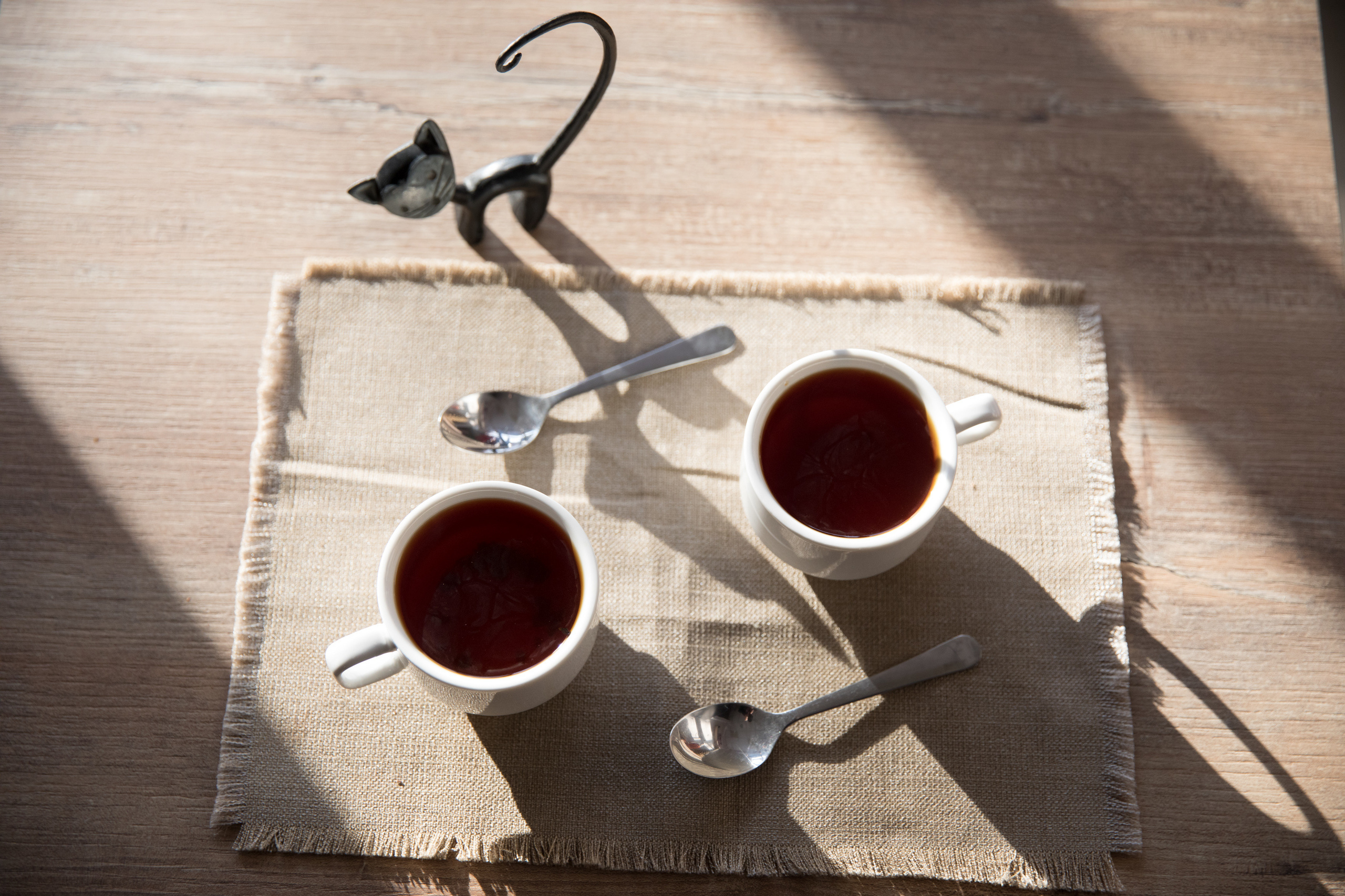 Предметная съёмка, фудсъёмка. PhuQuoc photographer — Phu Quoc wedding photographer