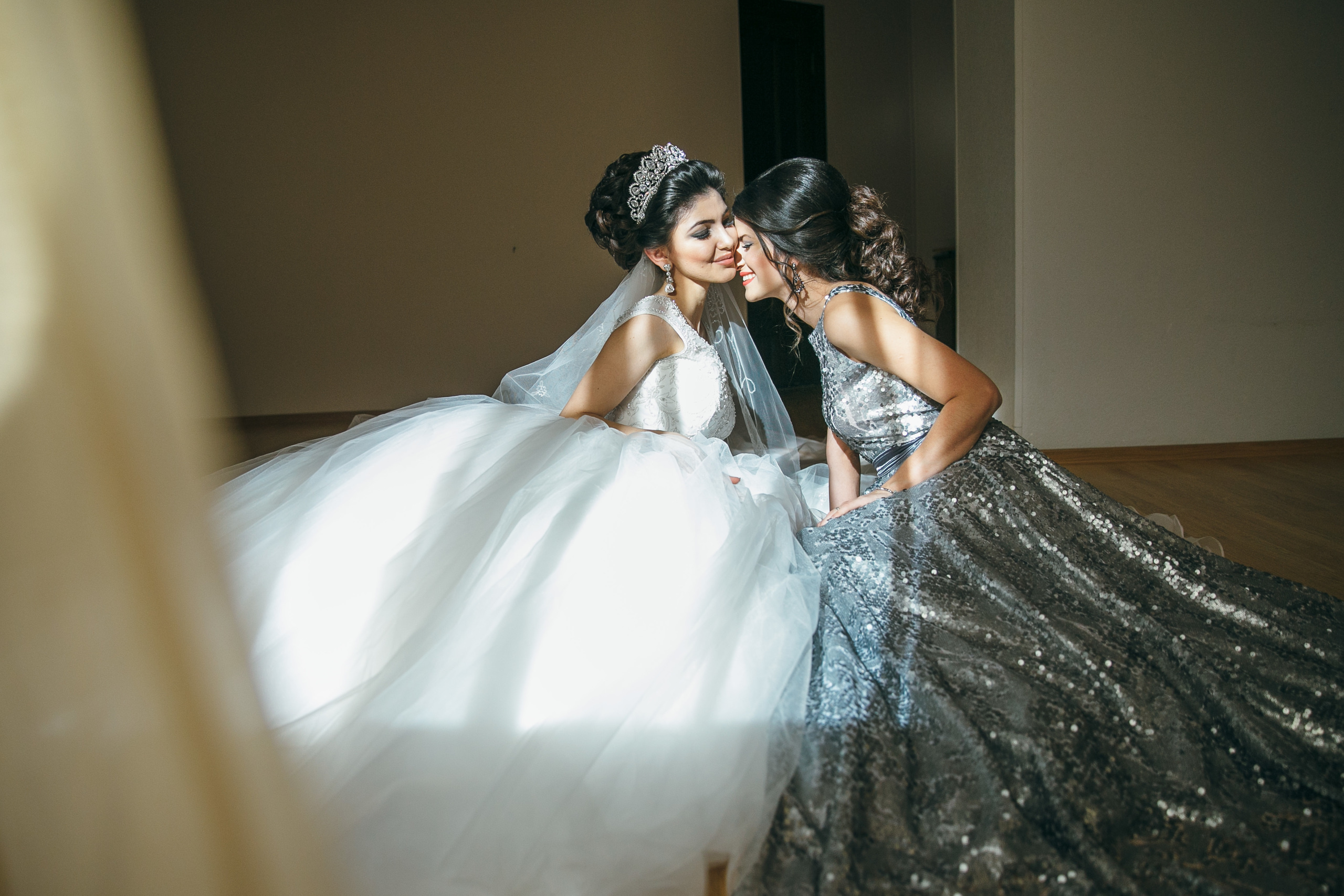 Фотографии с разный свадеб. PhuQuoc photographer — Phu Quoc wedding photographer