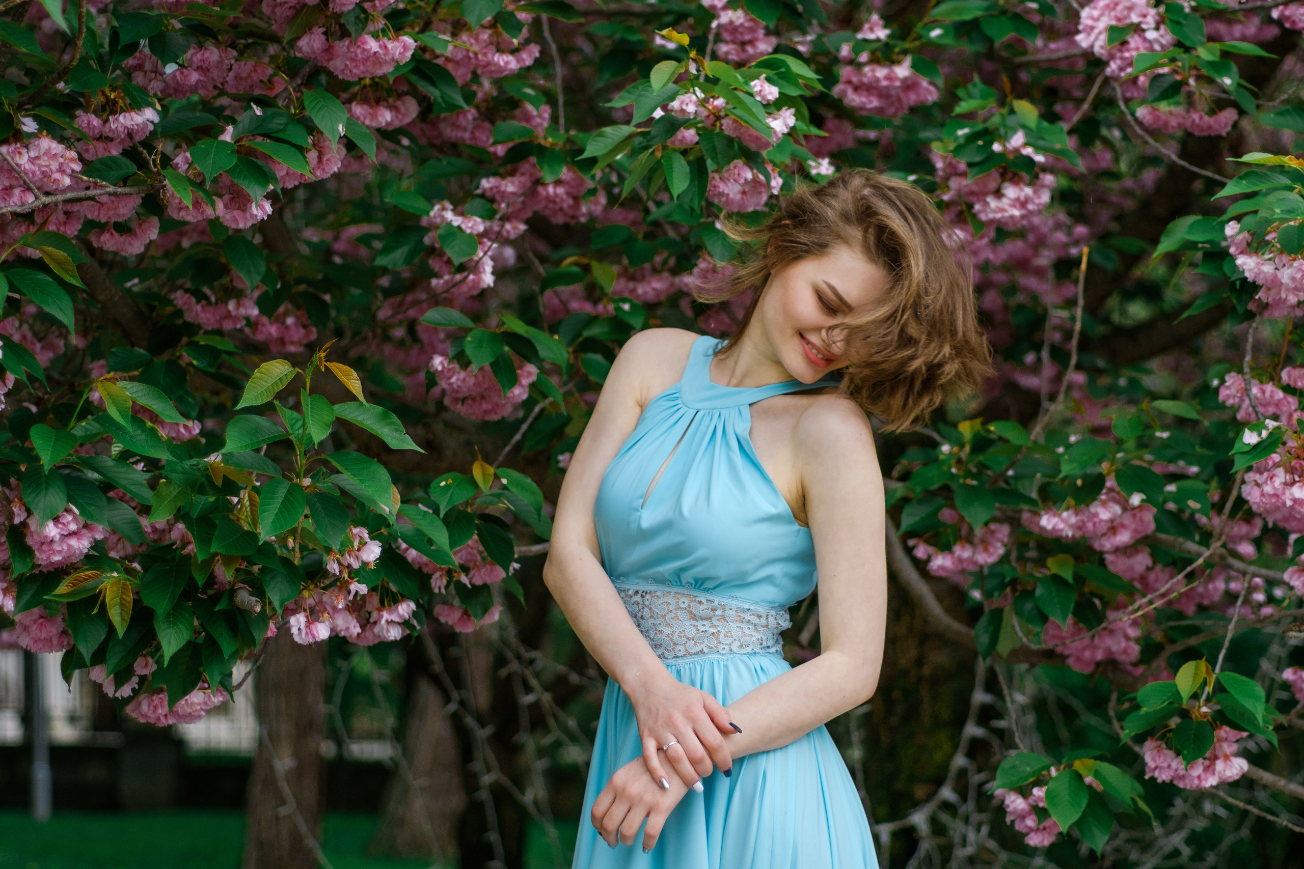 Фотосессия девушки, которая любит фотки. Phu Quoc Photographer — Phu Quoc wedding Photograper