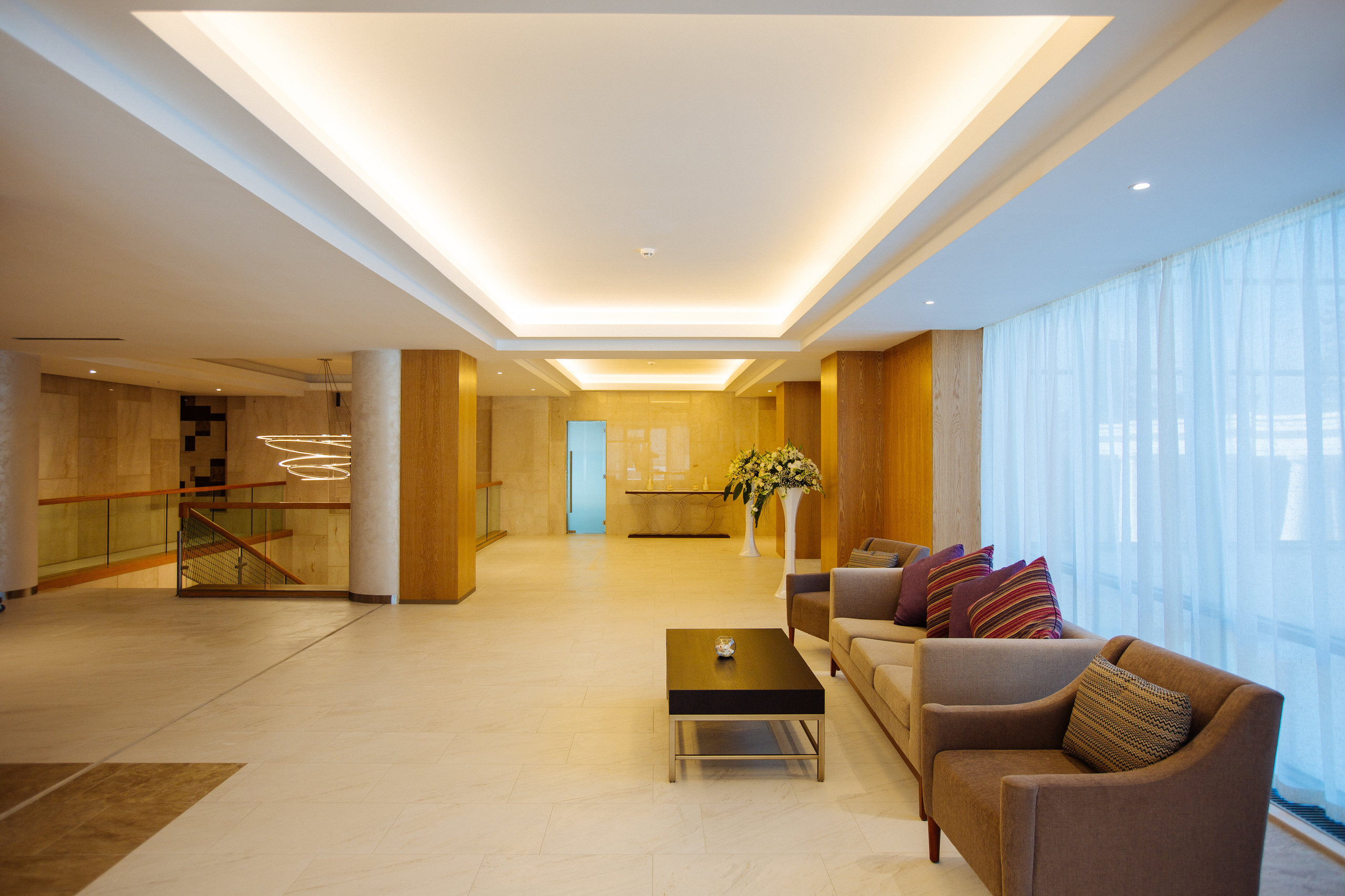 Коммерческая съёмка недвижимости. PhuQuoc photographer — Phu Quoc wedding photographer