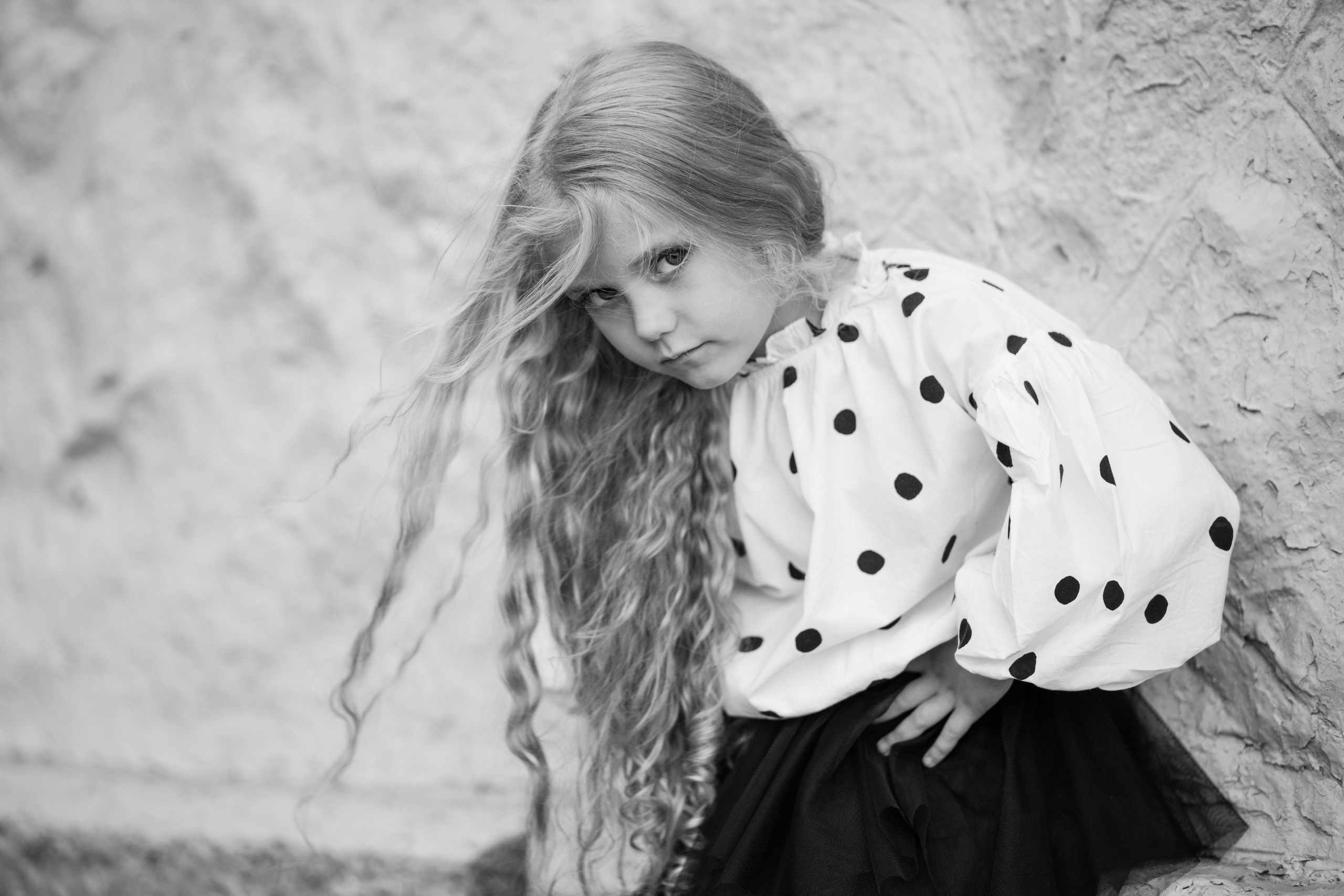 Детская фотография, модель с рождения. Phu Quoc Photographer — Phu Quoc wedding Photograper