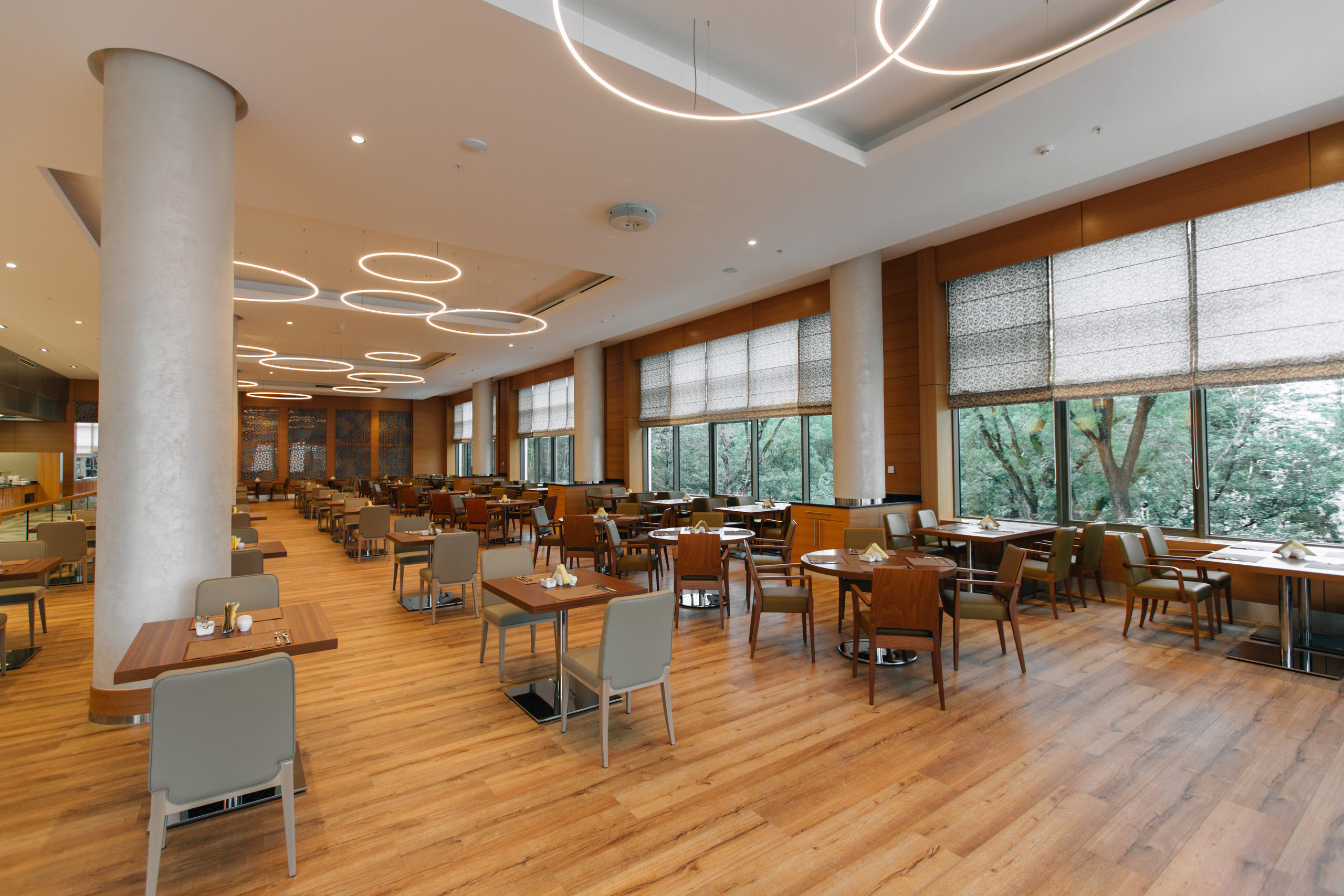 Коммерческая съёмка недвижимости. PhuQuoc photographer — Phu Quoc wedding photographer