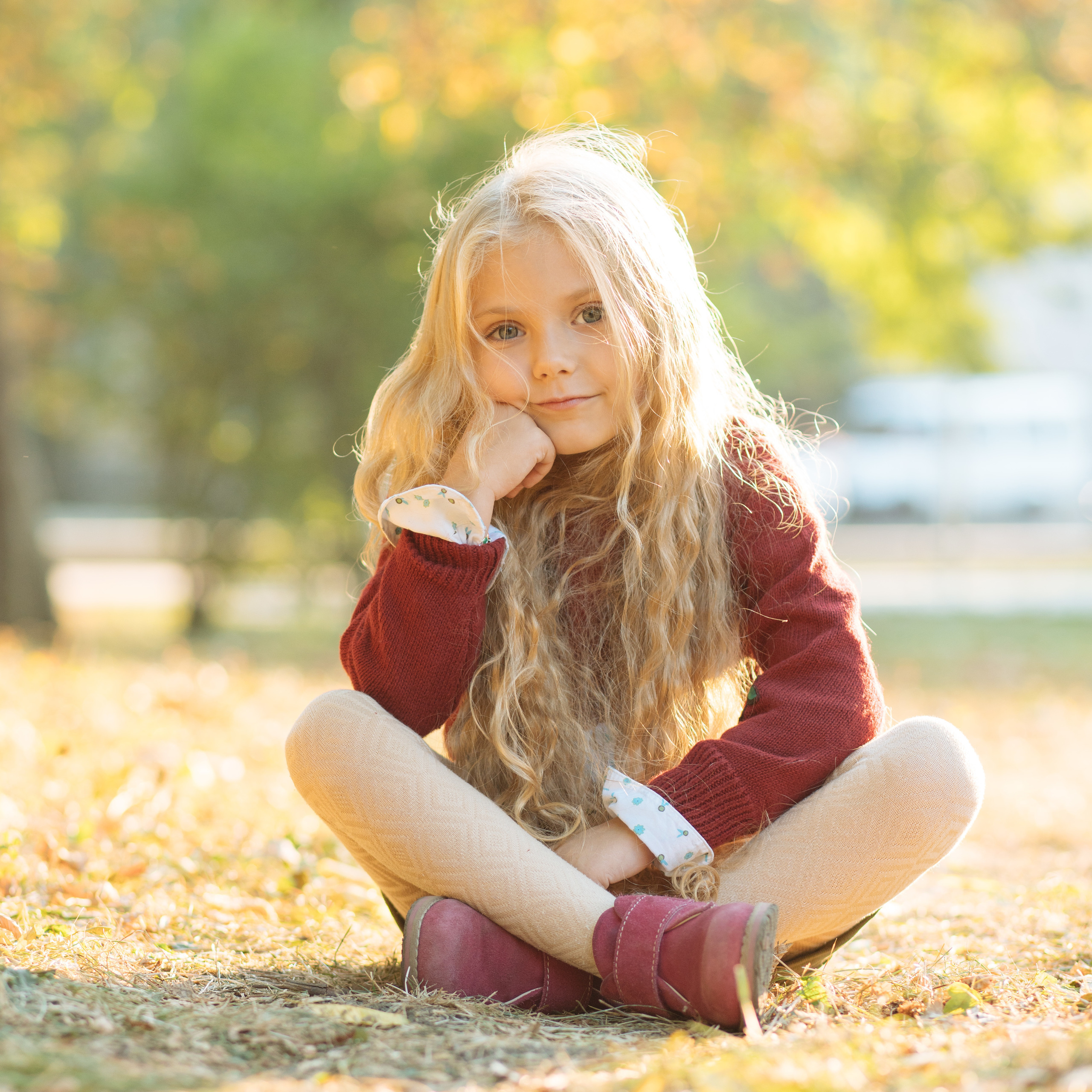 Детская фотография, модель с рождения. Phu Quoc Photographer — Phu Quoc wedding Photograper