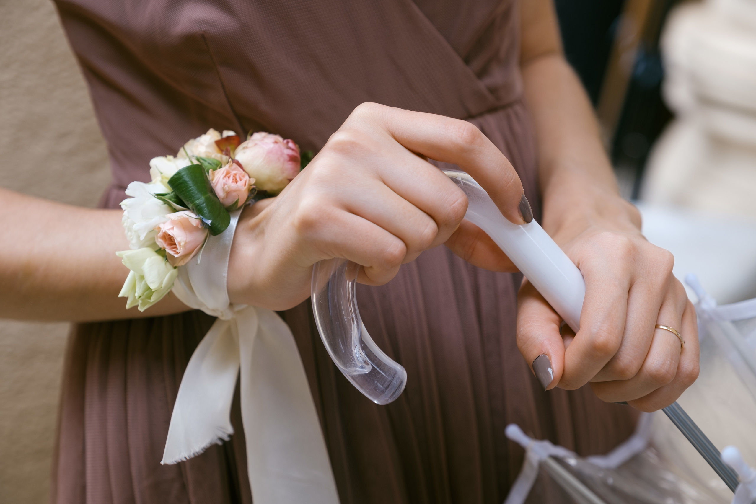 Свадьба в Пятигорске, котики. PhuQuoc photographer — Phu Quoc wedding photographer