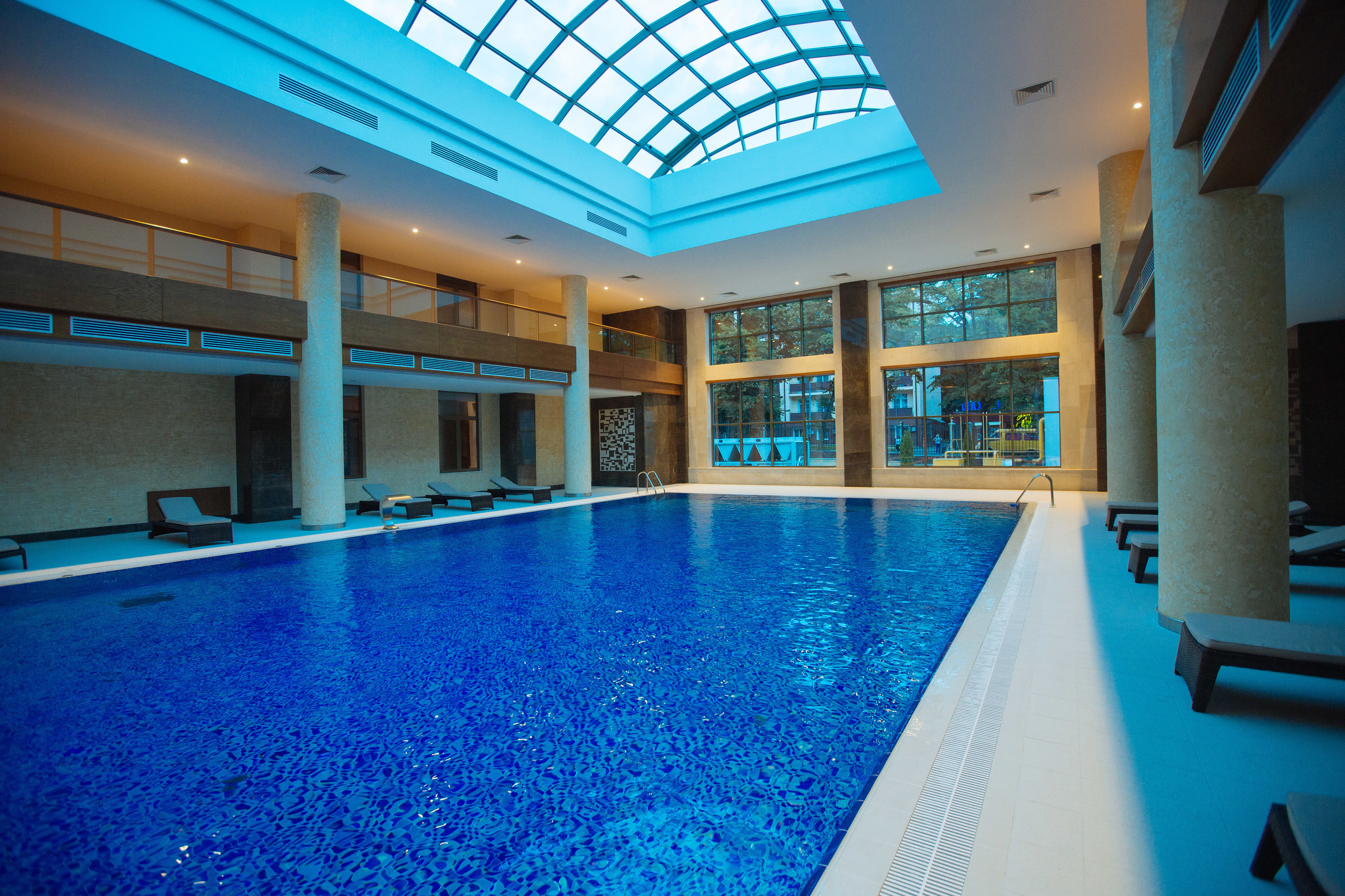 Коммерческая съёмка недвижимости. PhuQuoc photographer — Phu Quoc wedding photographer