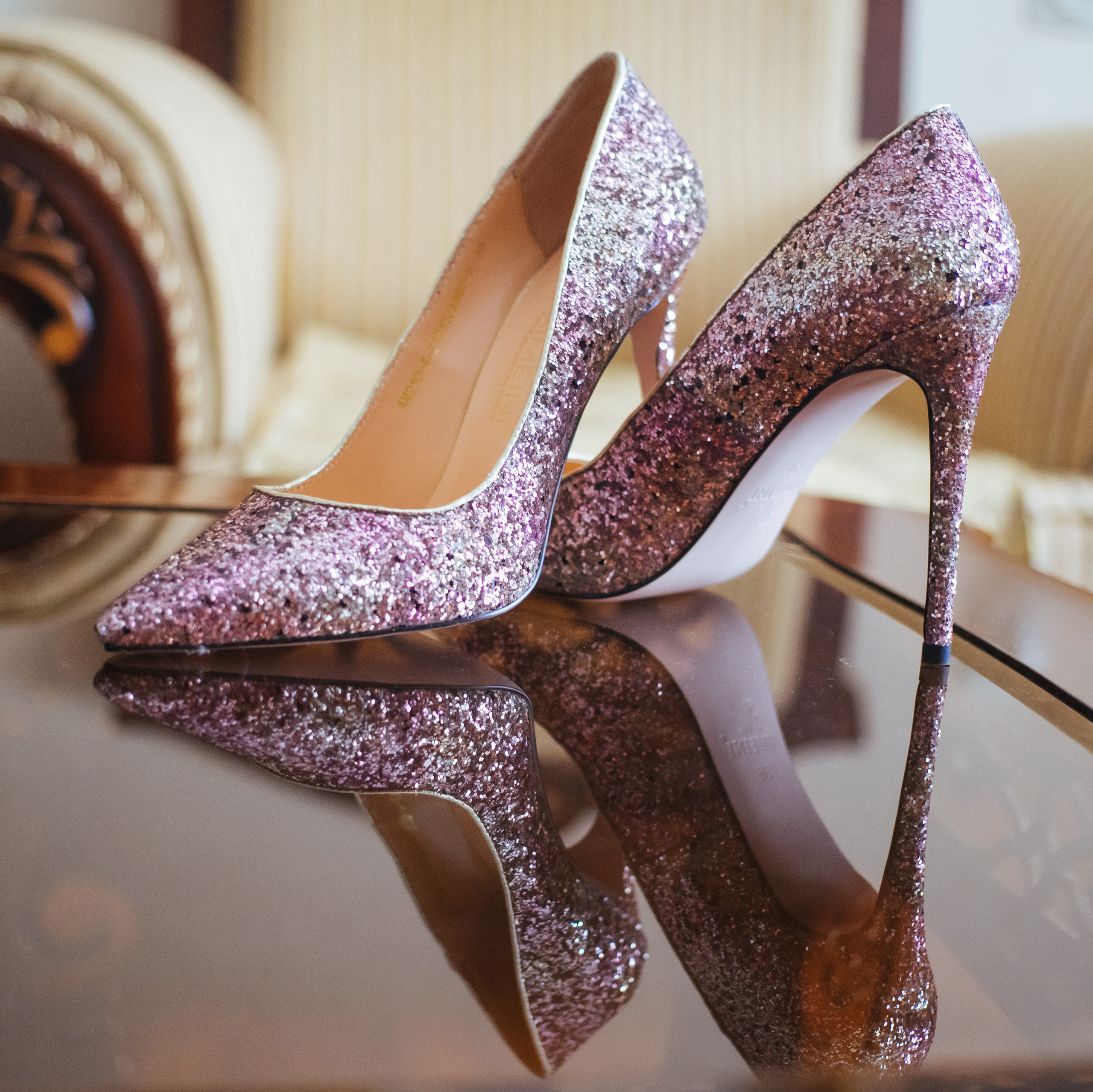 Свадьба людей из Питера. PhuQuoc photographer — Phu Quoc wedding photographer