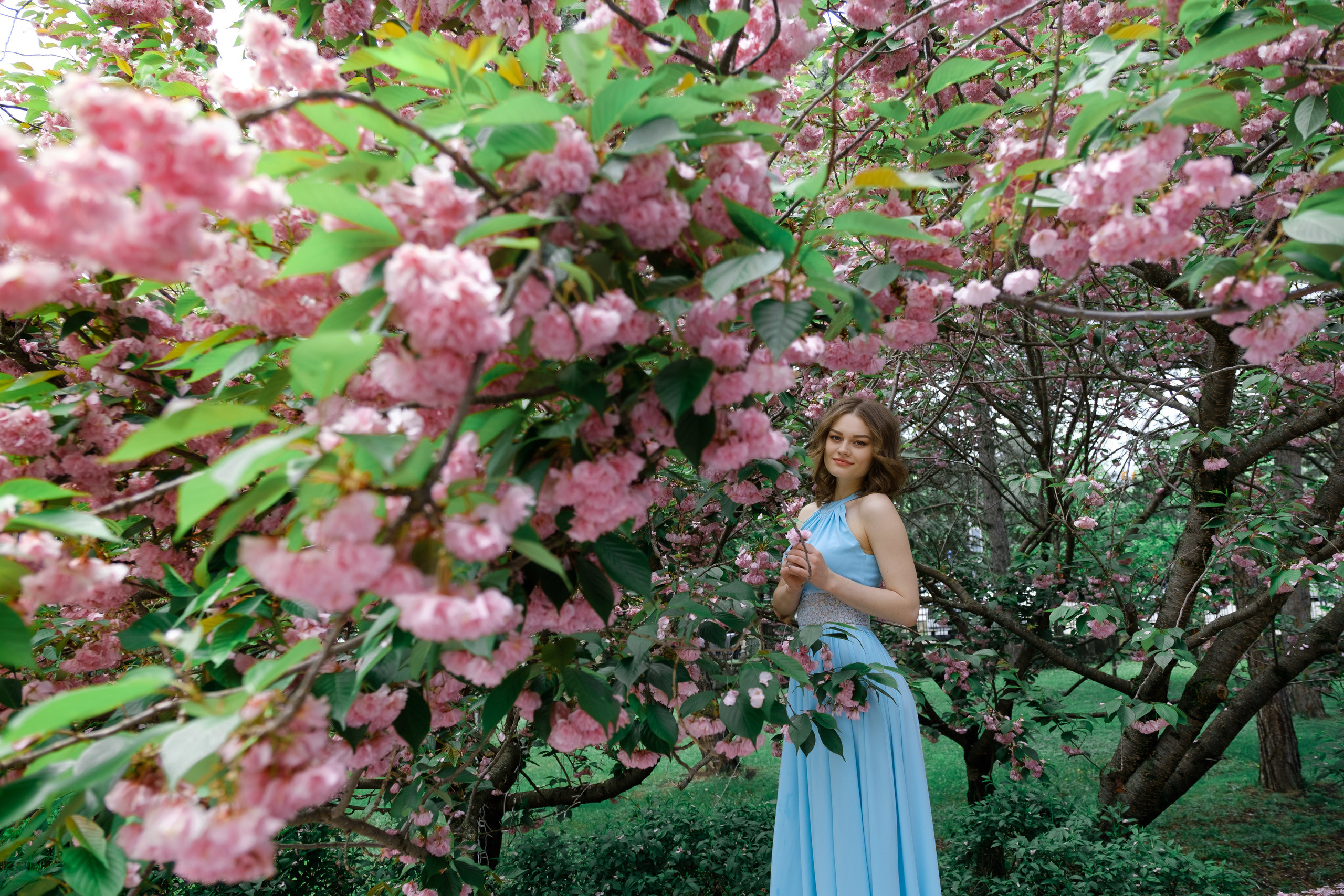 Фотосессия девушки, которая любит фотки. Phu Quoc Photographer — Phu Quoc wedding Photograper