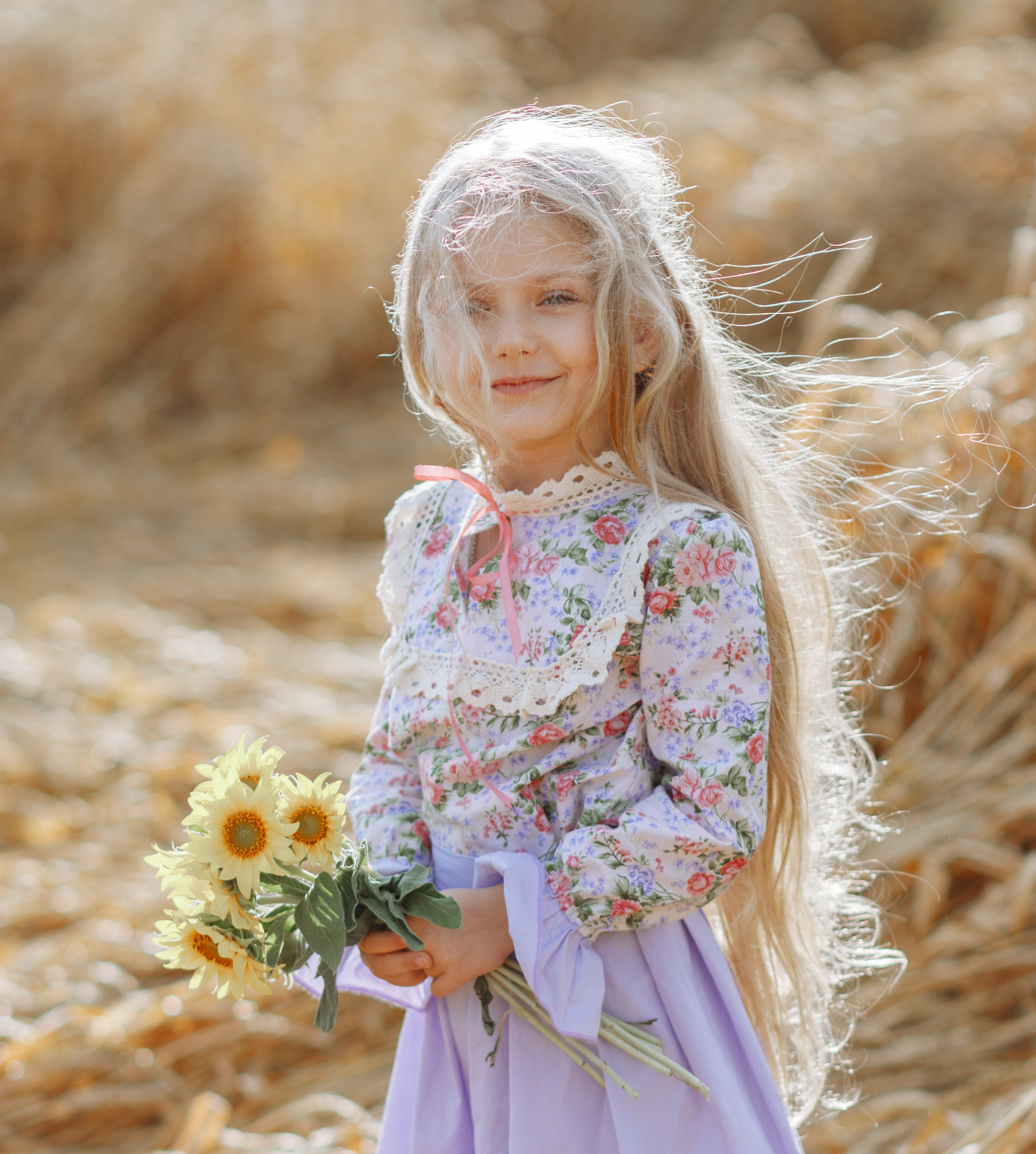 Детская фотография, модель с рождения. Phu Quoc Photographer — Phu Quoc wedding Photograper