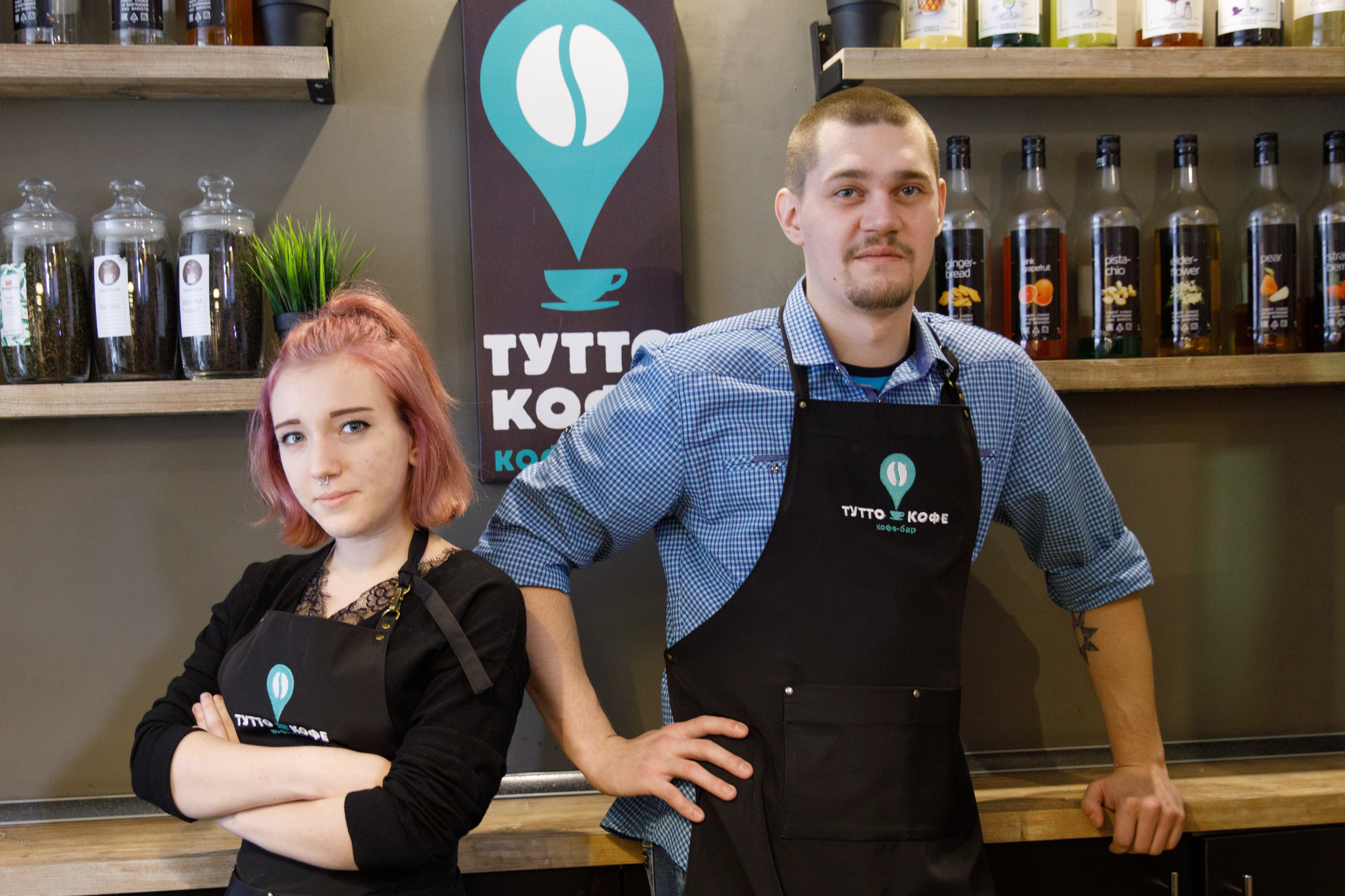 Предметная съёмка, фудсъёмка. PhuQuoc photographer — Phu Quoc wedding photographer