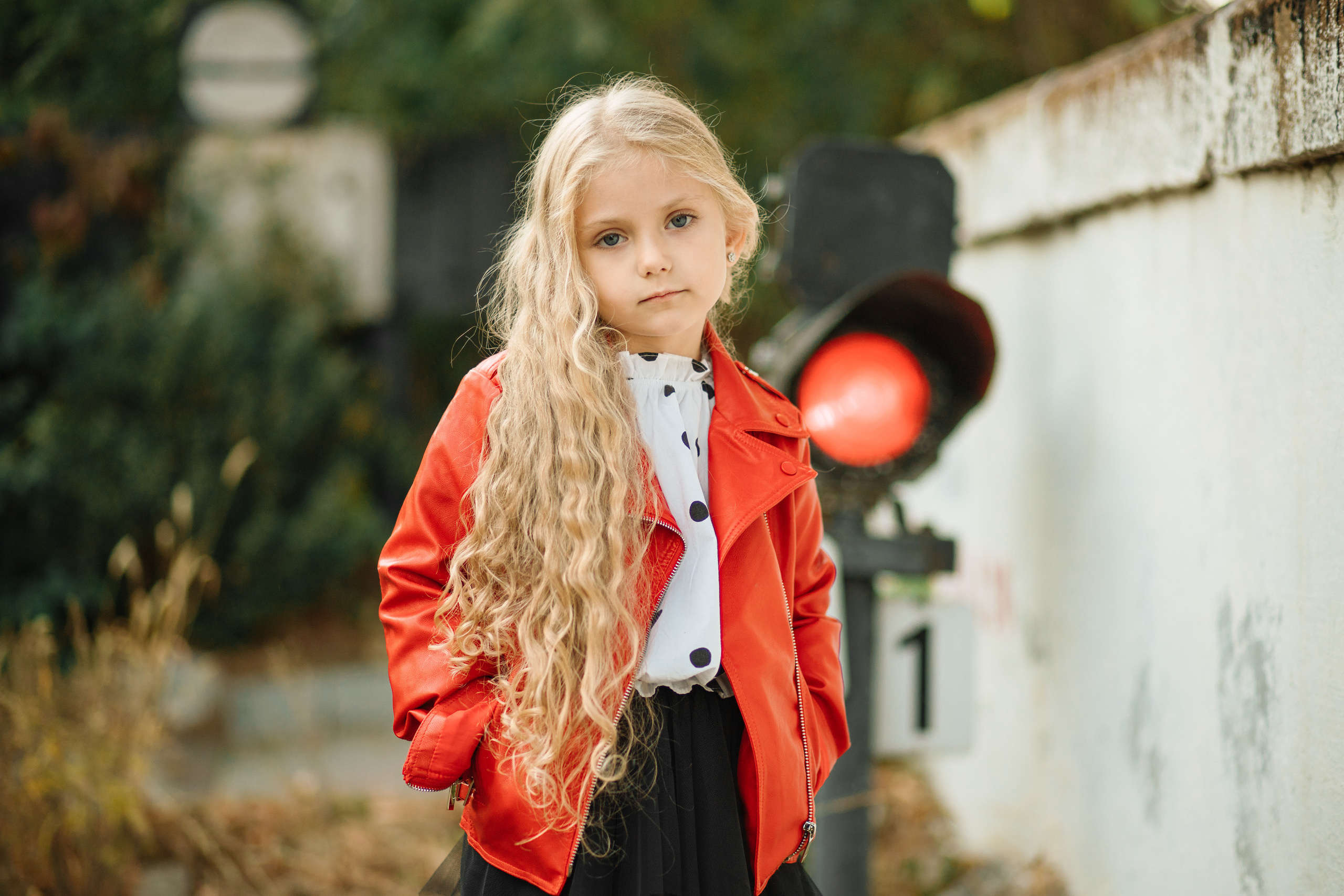 Детская фотография, модель с рождения. Phu Quoc Photographer — Phu Quoc wedding Photograper