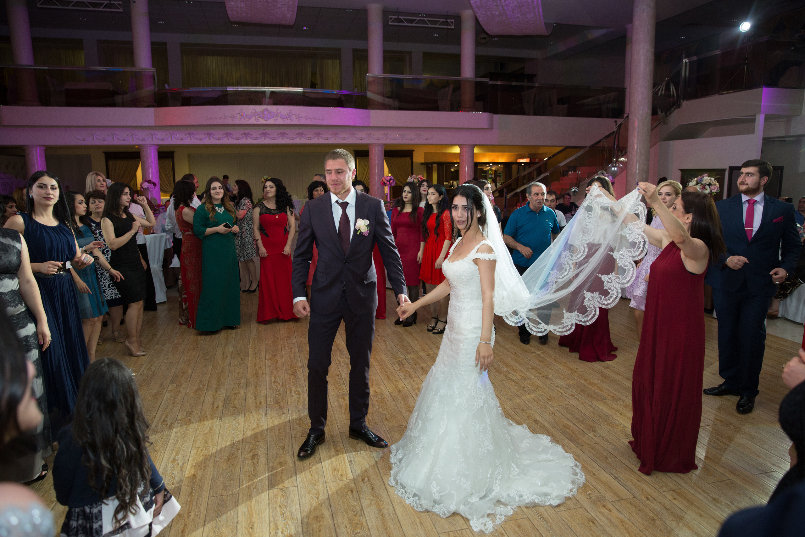 Свадьба людей из Питера. PhuQuoc photographer — Phu Quoc wedding photographer