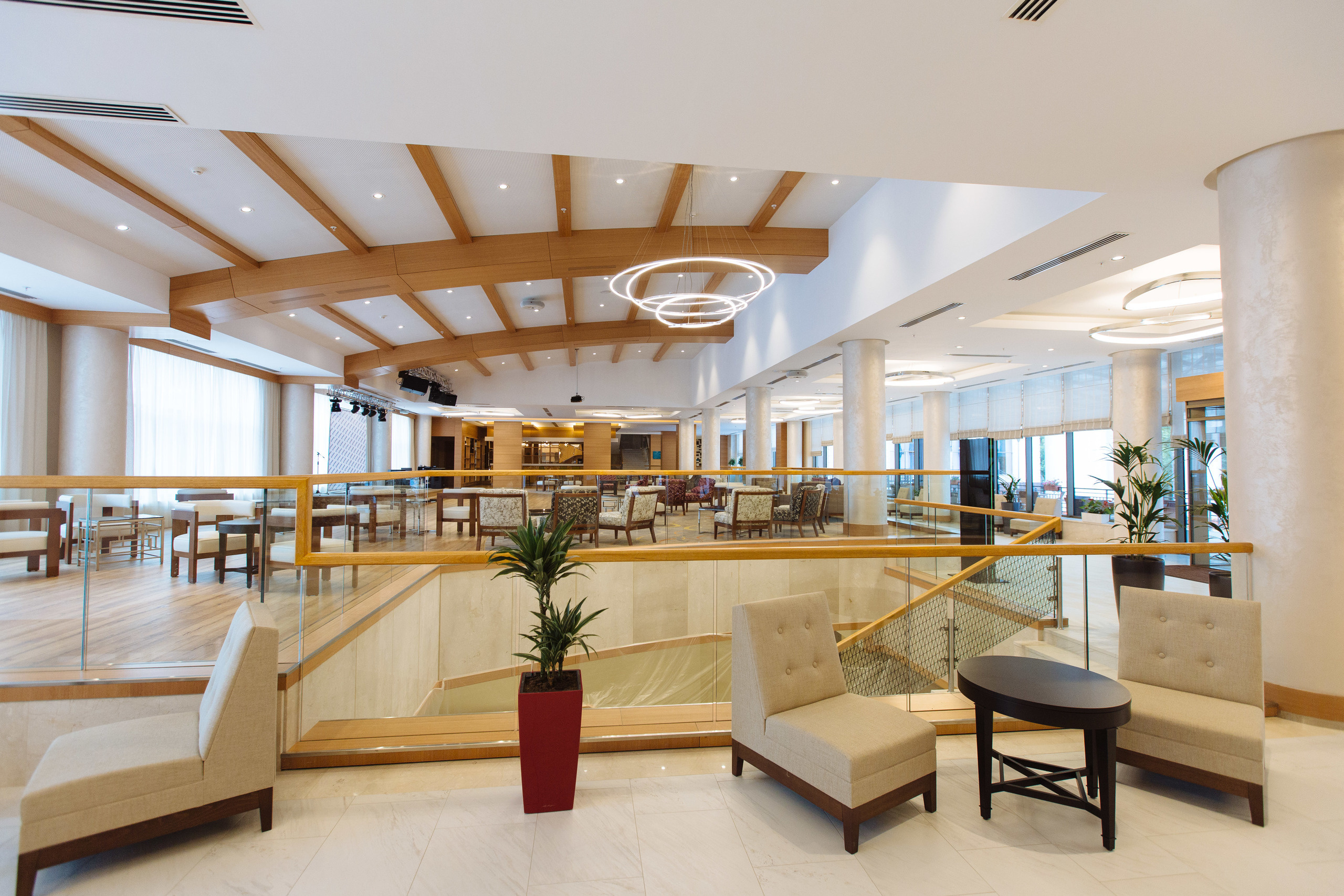 Коммерческая съёмка недвижимости. PhuQuoc photographer — Phu Quoc wedding photographer