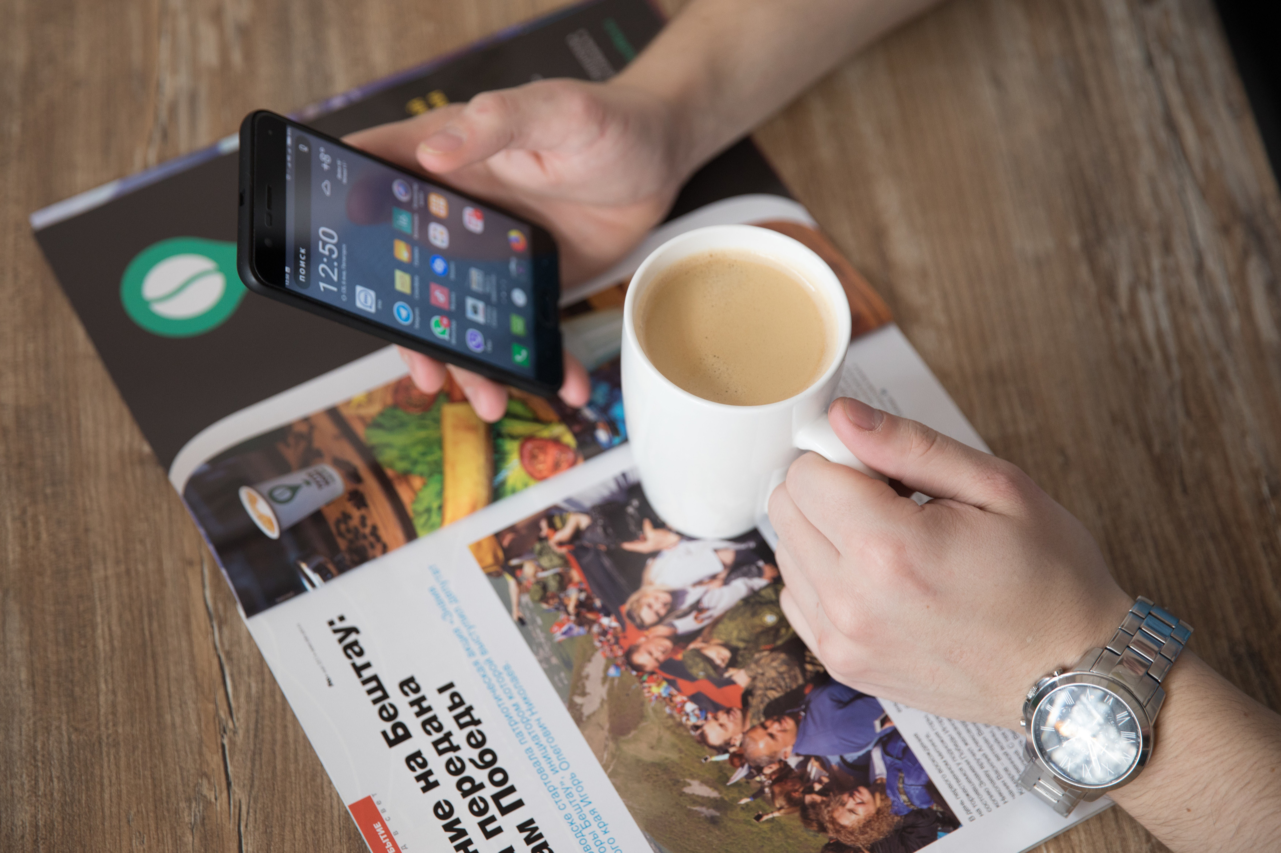 Предметная съёмка, фудсъёмка. PhuQuoc photographer — Phu Quoc wedding photographer