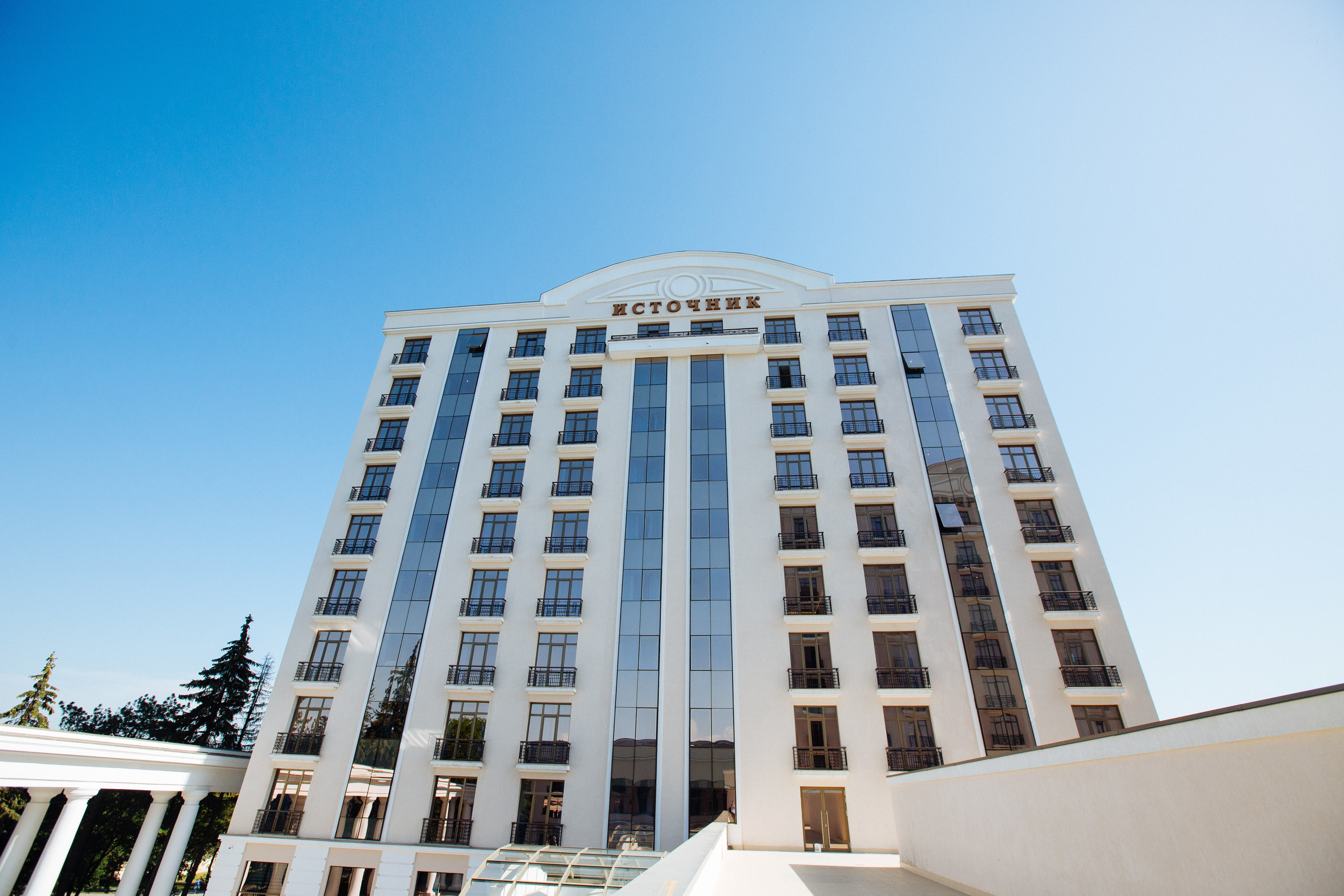 Коммерческая съёмка недвижимости. PhuQuoc photographer — Phu Quoc wedding photographer