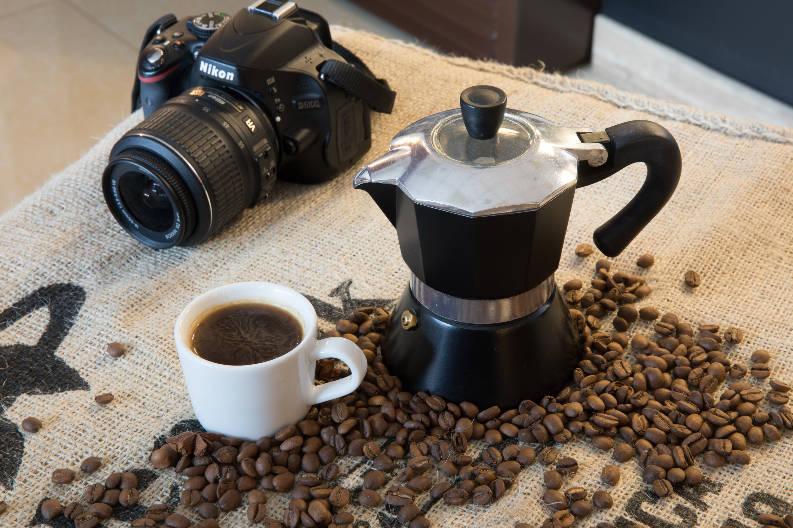 Предметная съёмка, фудсъёмка. PhuQuoc photographer — Phu Quoc wedding photographer