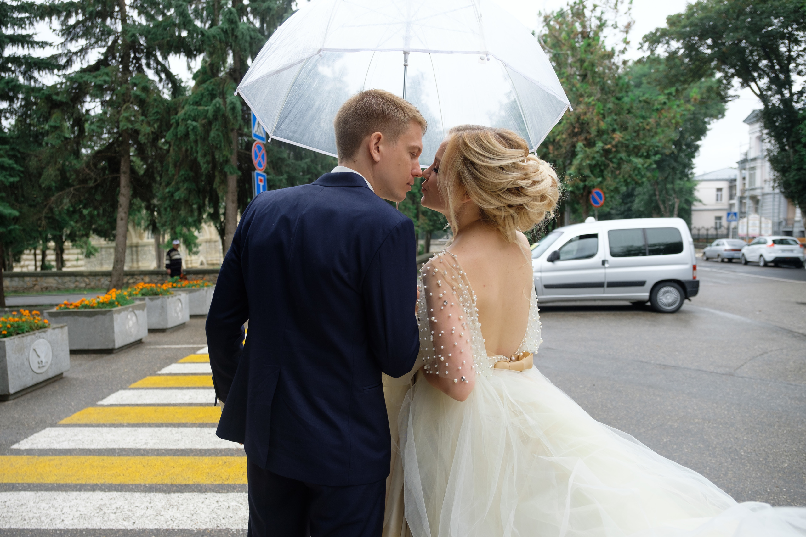 Свадьба в Пятигорске, котики. PhuQuoc photographer — Phu Quoc wedding photographer